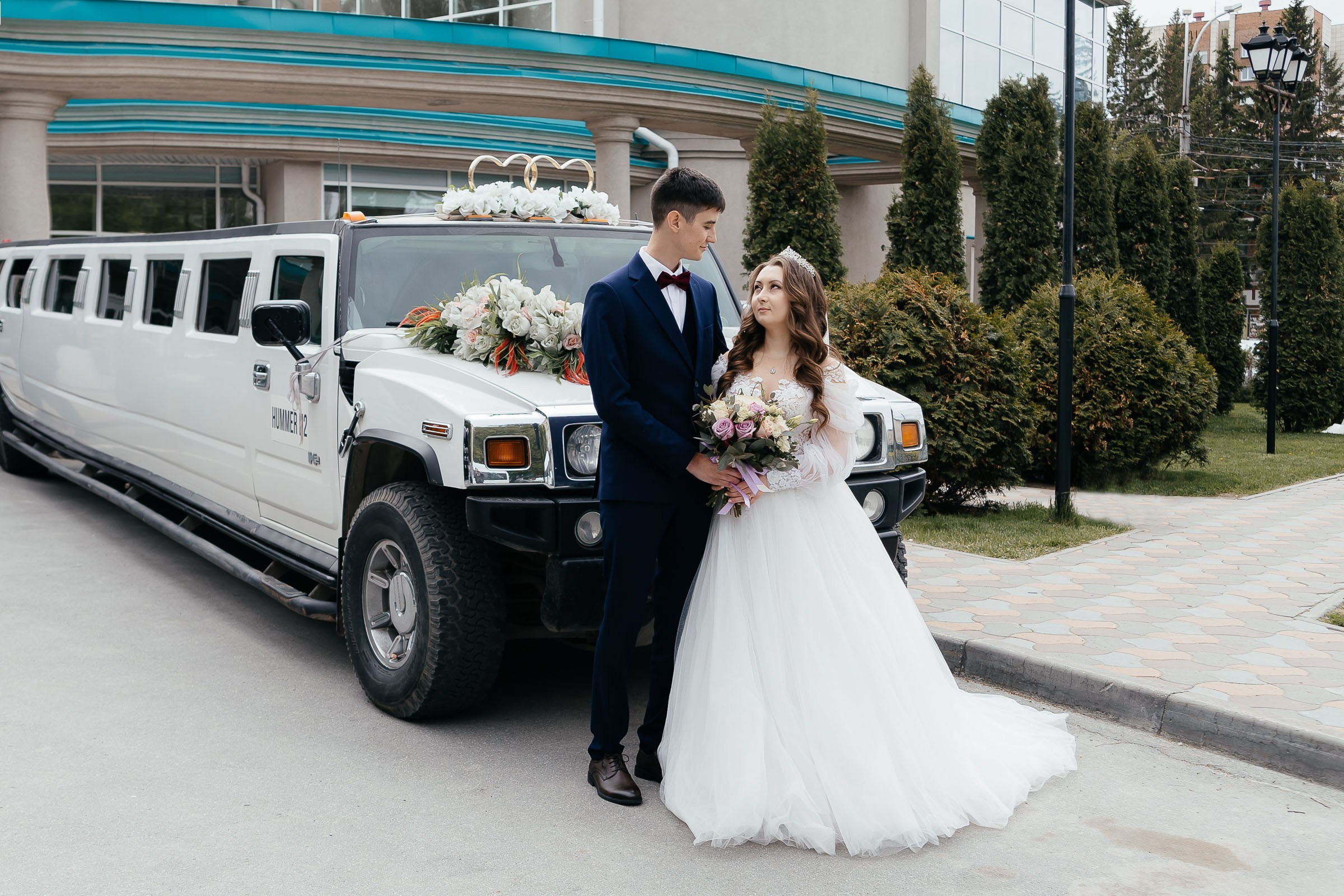 05.06.2024 Игорь & Ирина. Свадебный и семейный фотограф в Новосибирске Дарья Кель