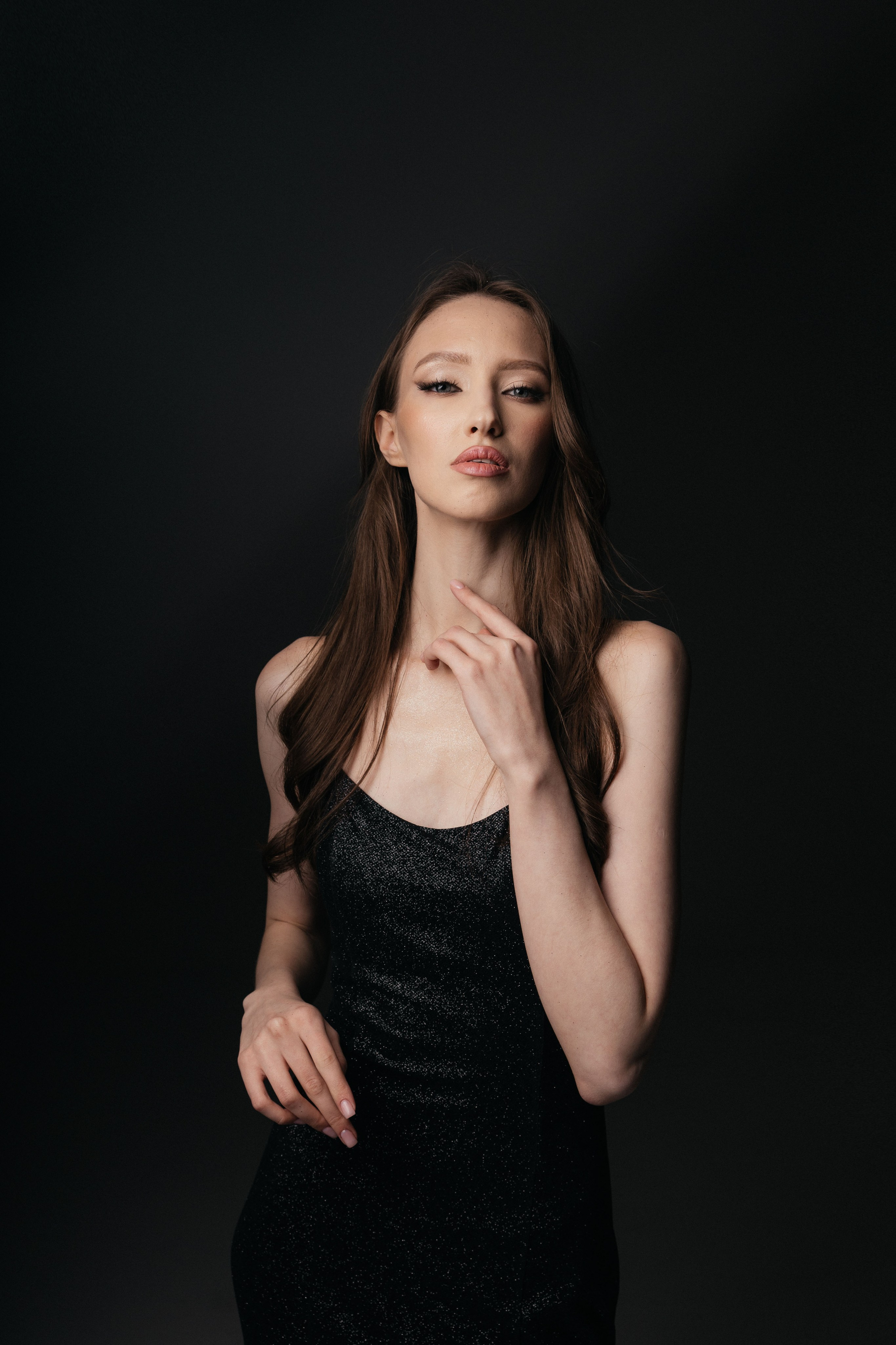 Мария. Свадебный и семейный фотограф в Новосибирске Дарья Кель