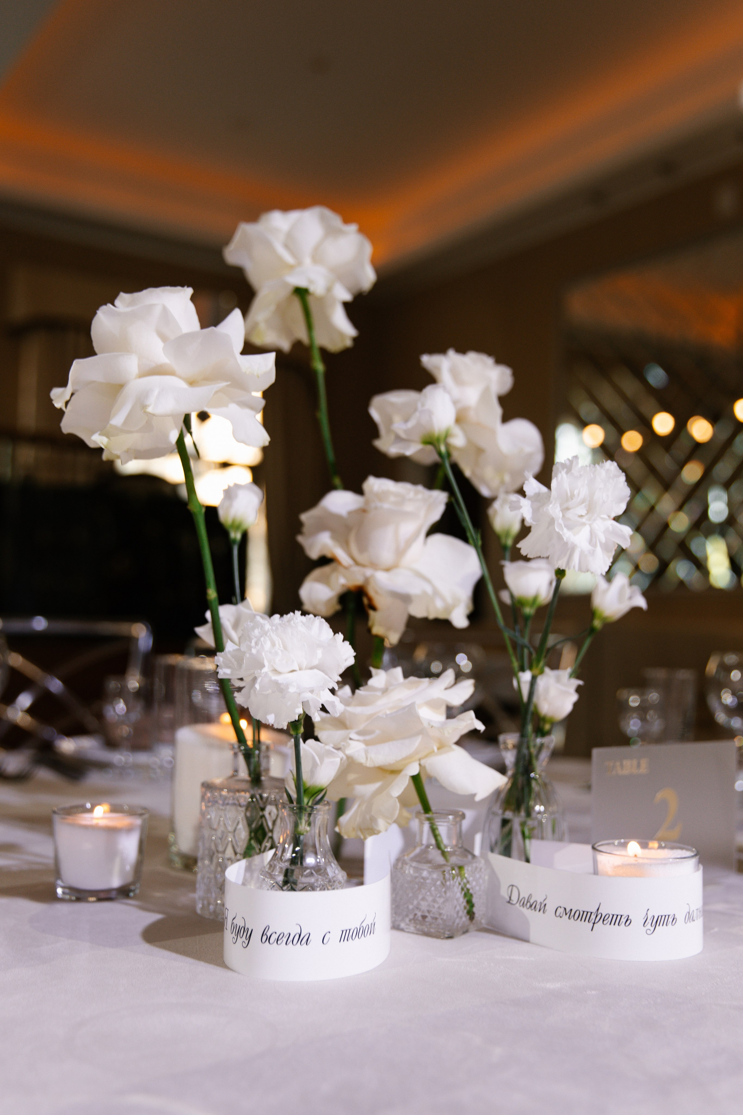 Женя и Эля. Брысина Алёна/ фотограф Петрозаводск, Карелия