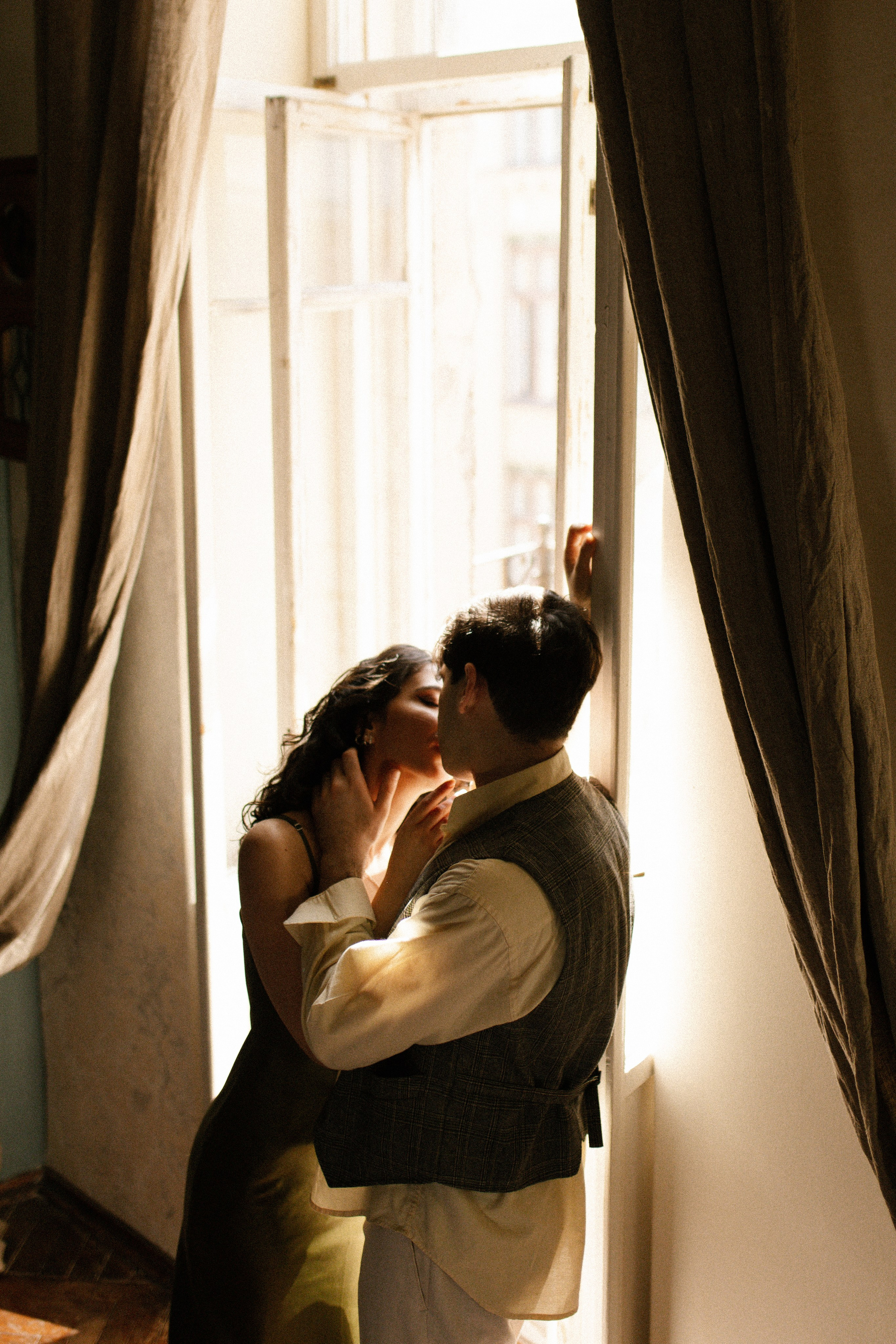 LOVE. Брысина Алёна/ фотограф Петрозаводск, Карелия