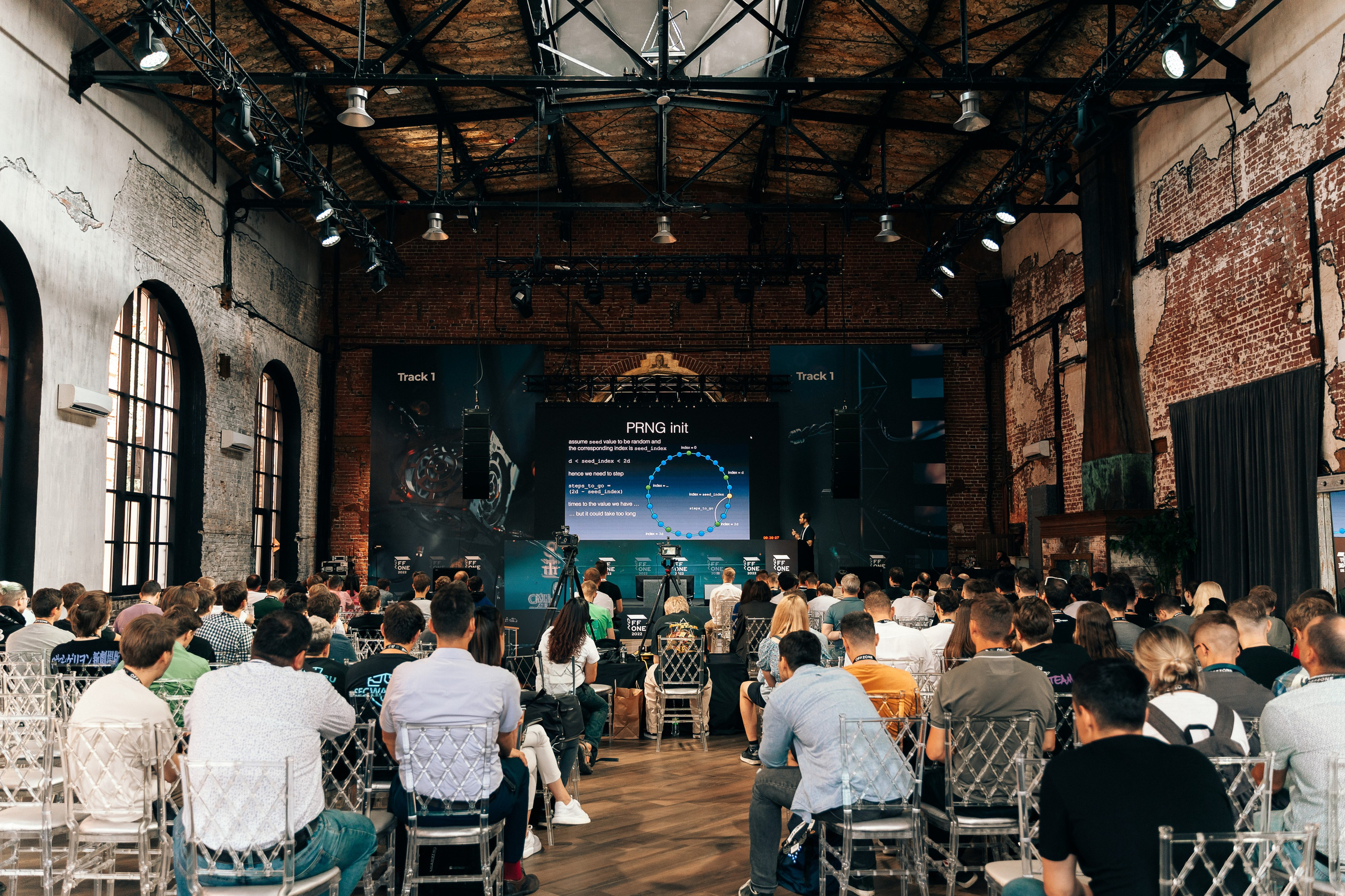 EVENT. Фотограф в Москве Рафаэль Халилов