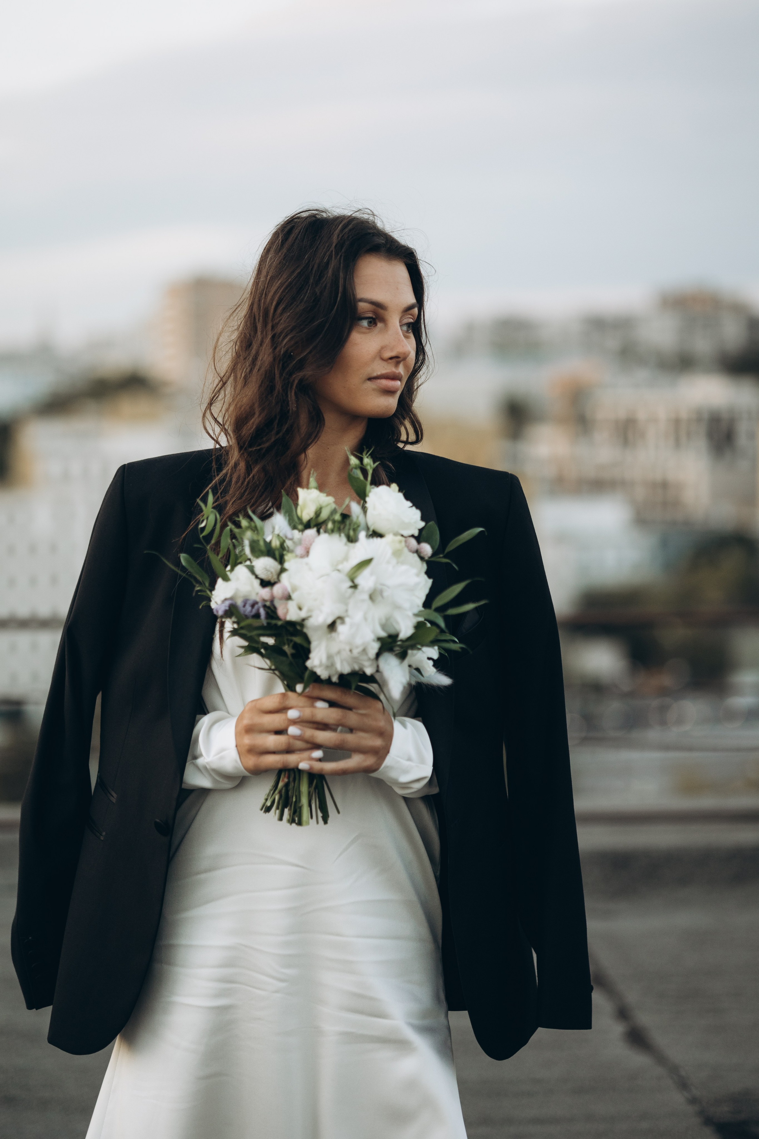 Ольга & Михаил. Семейный фотограф в Москве Виктория Ястребинская