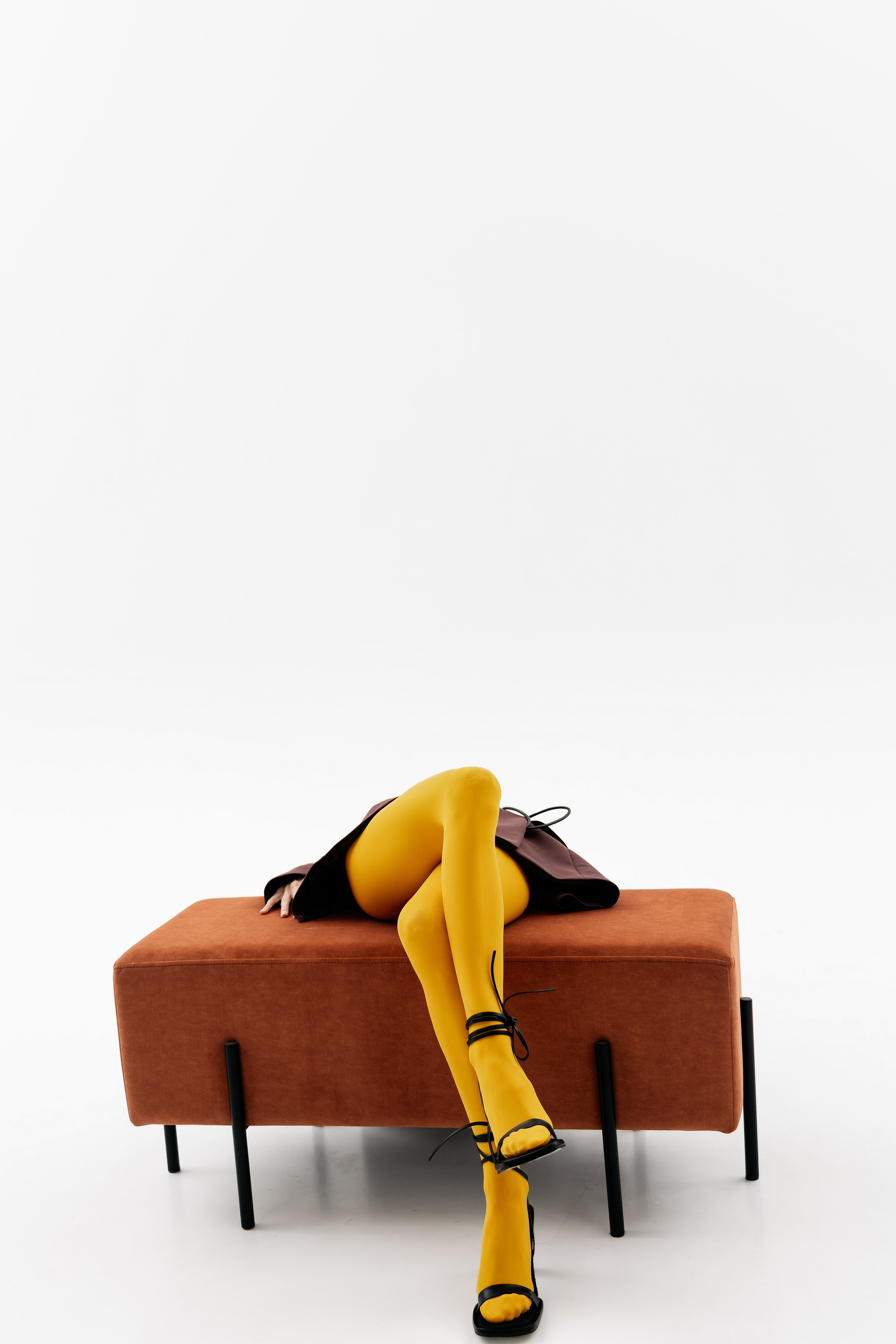 RBHome. Фотограф в Москве Анастасия Курлович