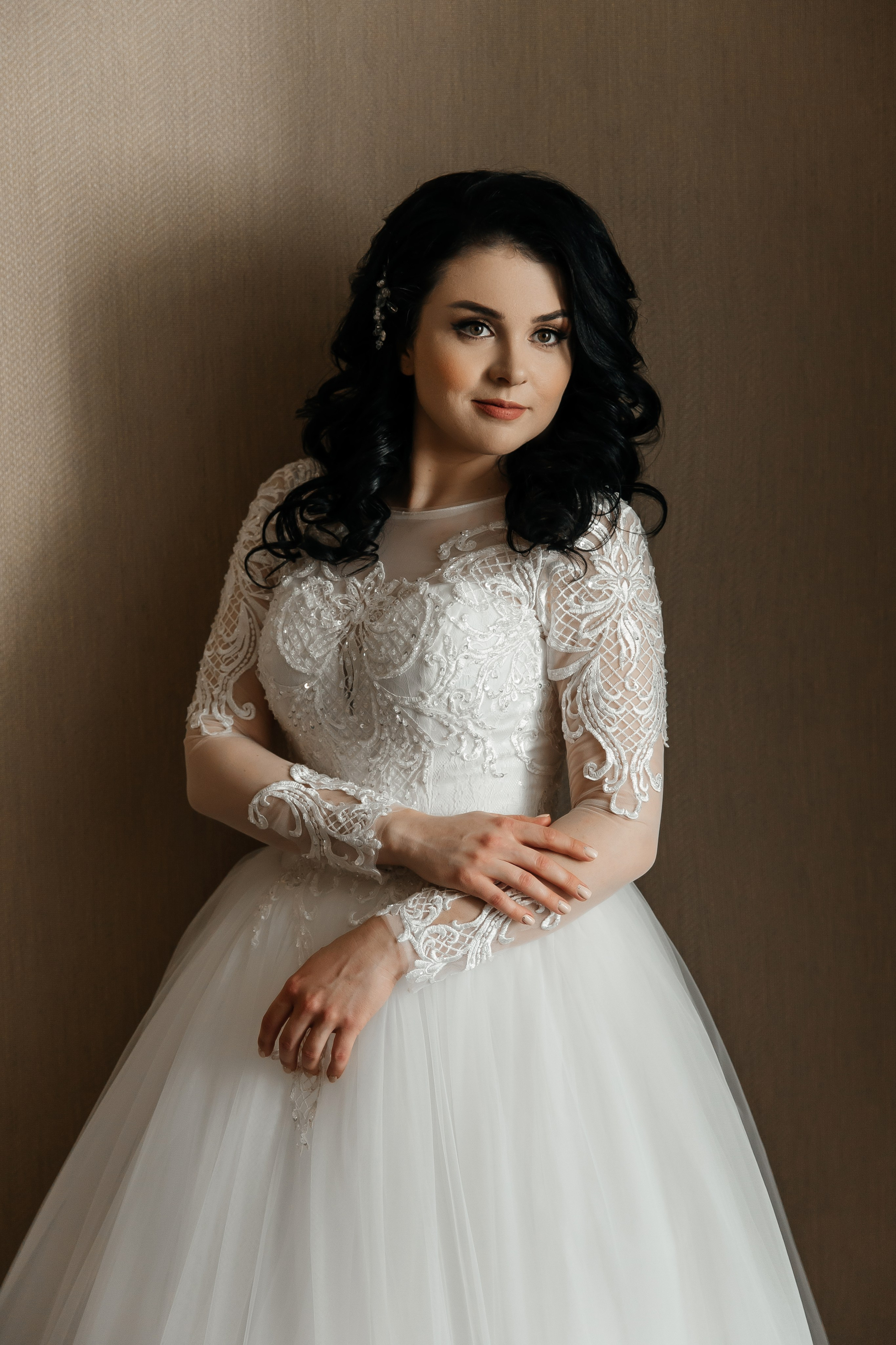 Wed 1. Главная