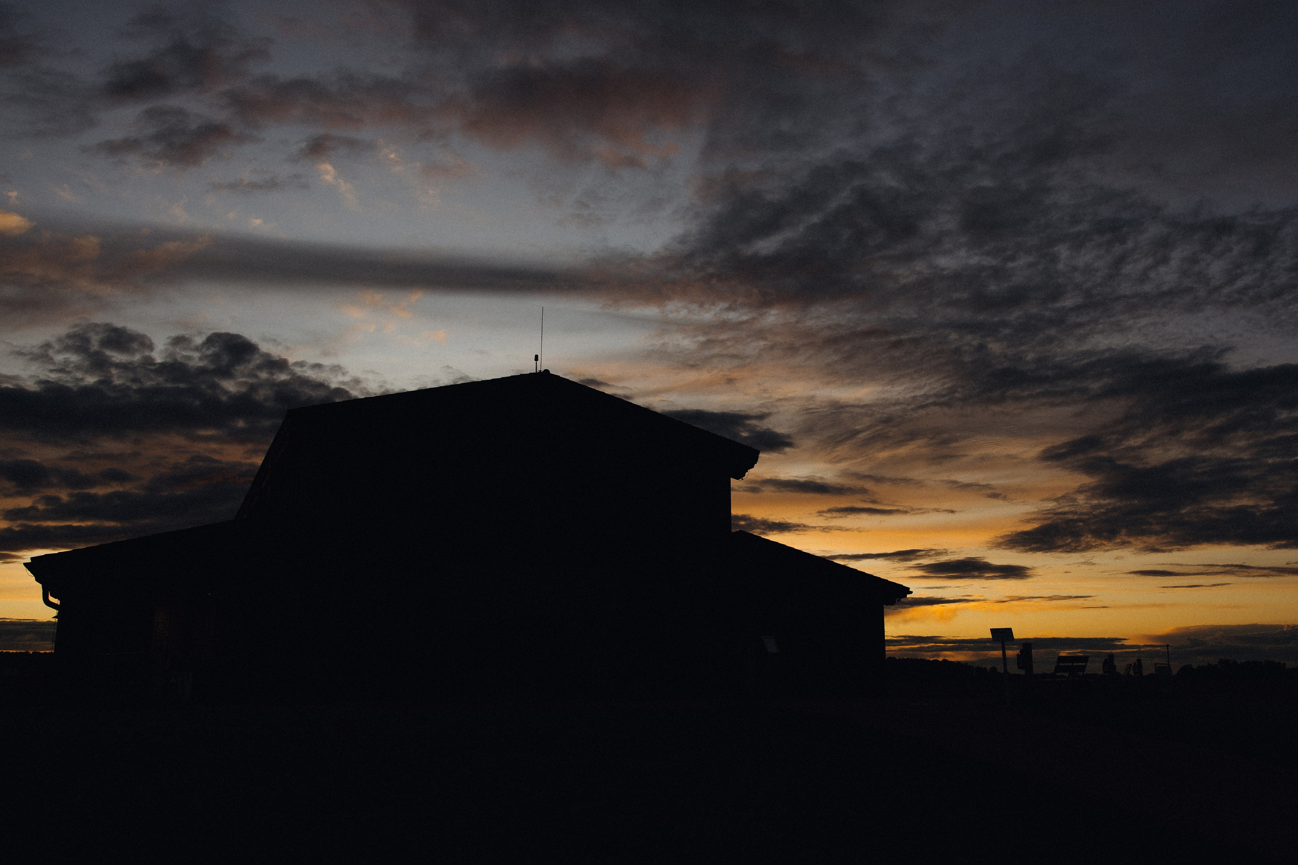 PINE RIVER. Свадебный фотограф Павел Князев