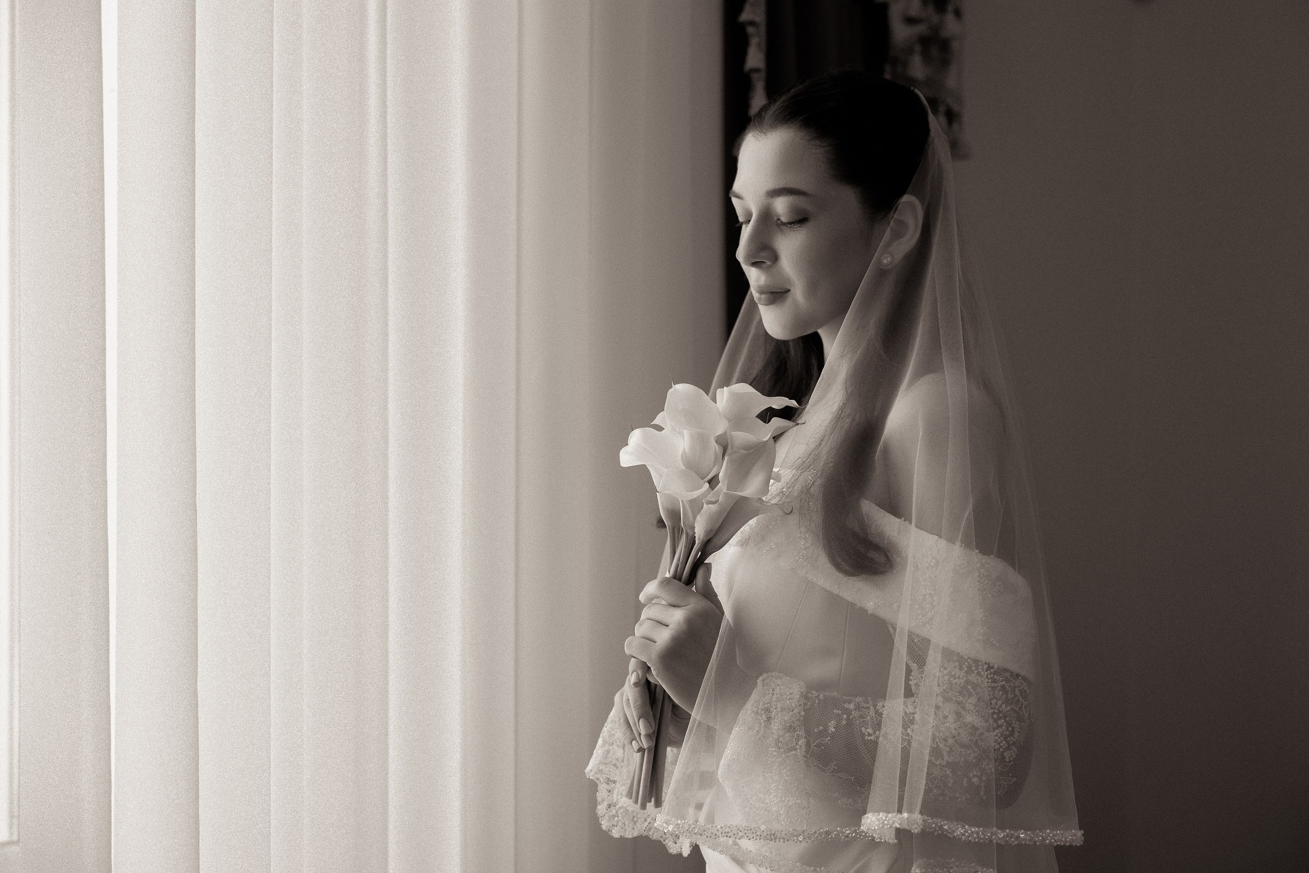 Артем и Дарья. Фотограф Краснодар