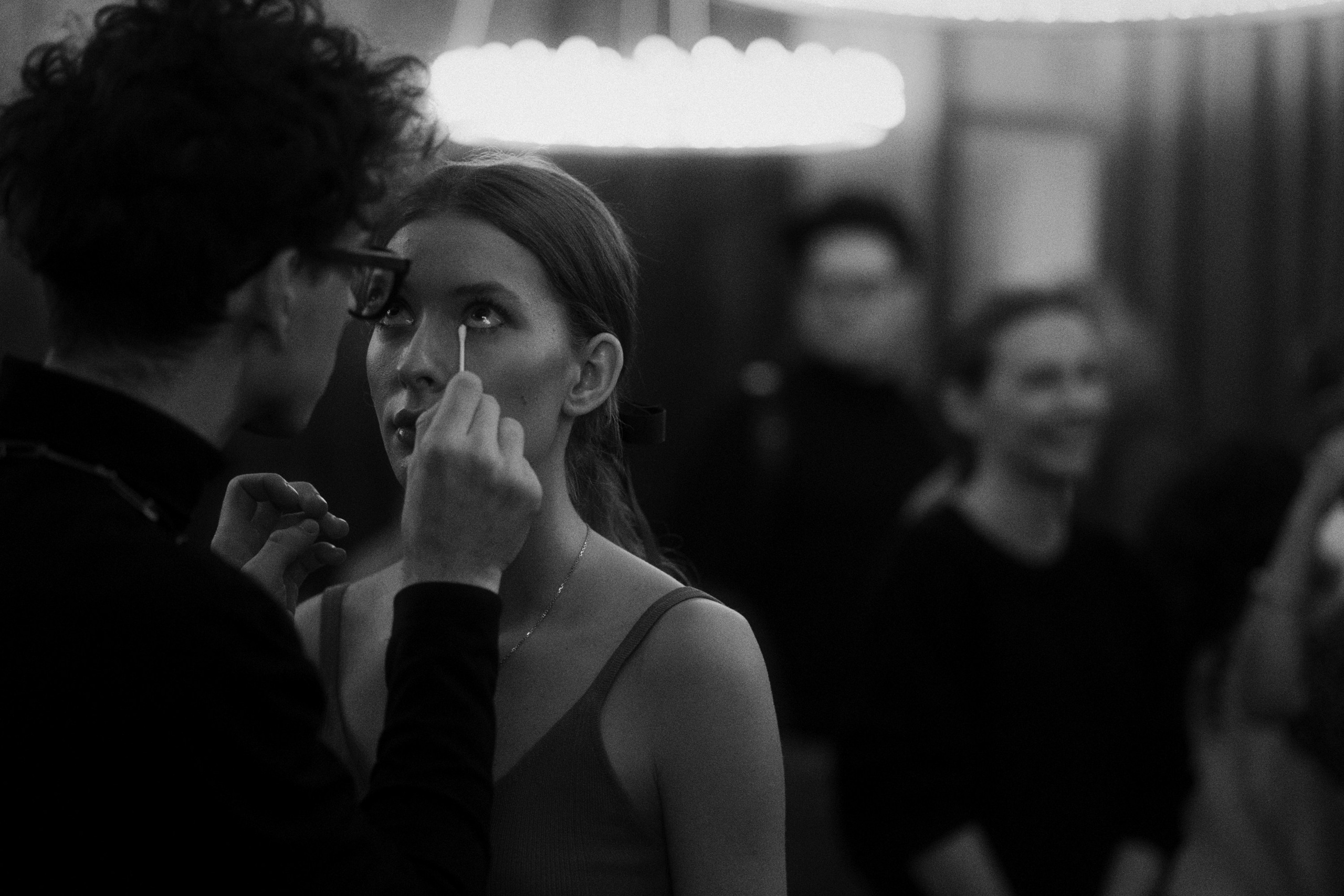 Artlab. al. Фотограф Юрин Евгений