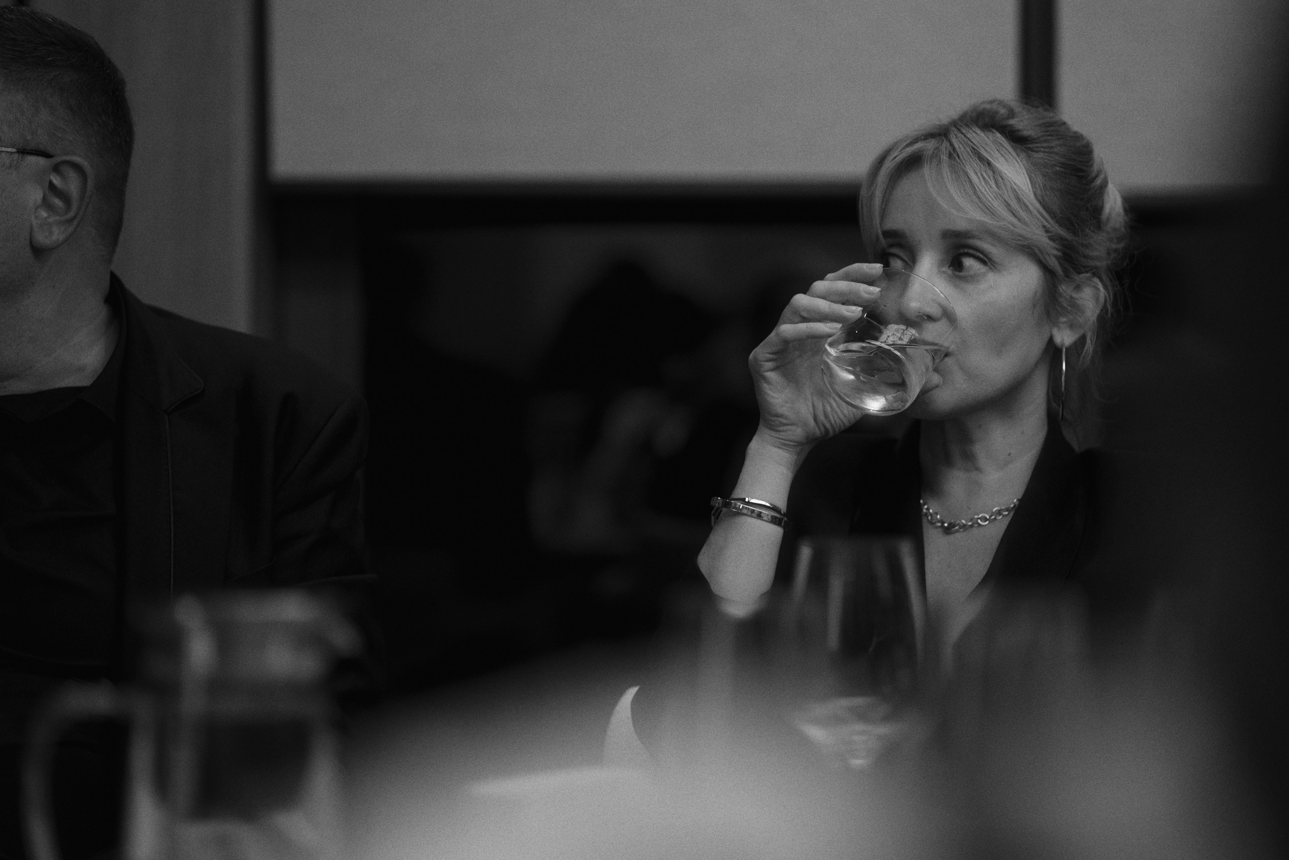 Ryotei x takadaya. Фотограф Юрин Евгений