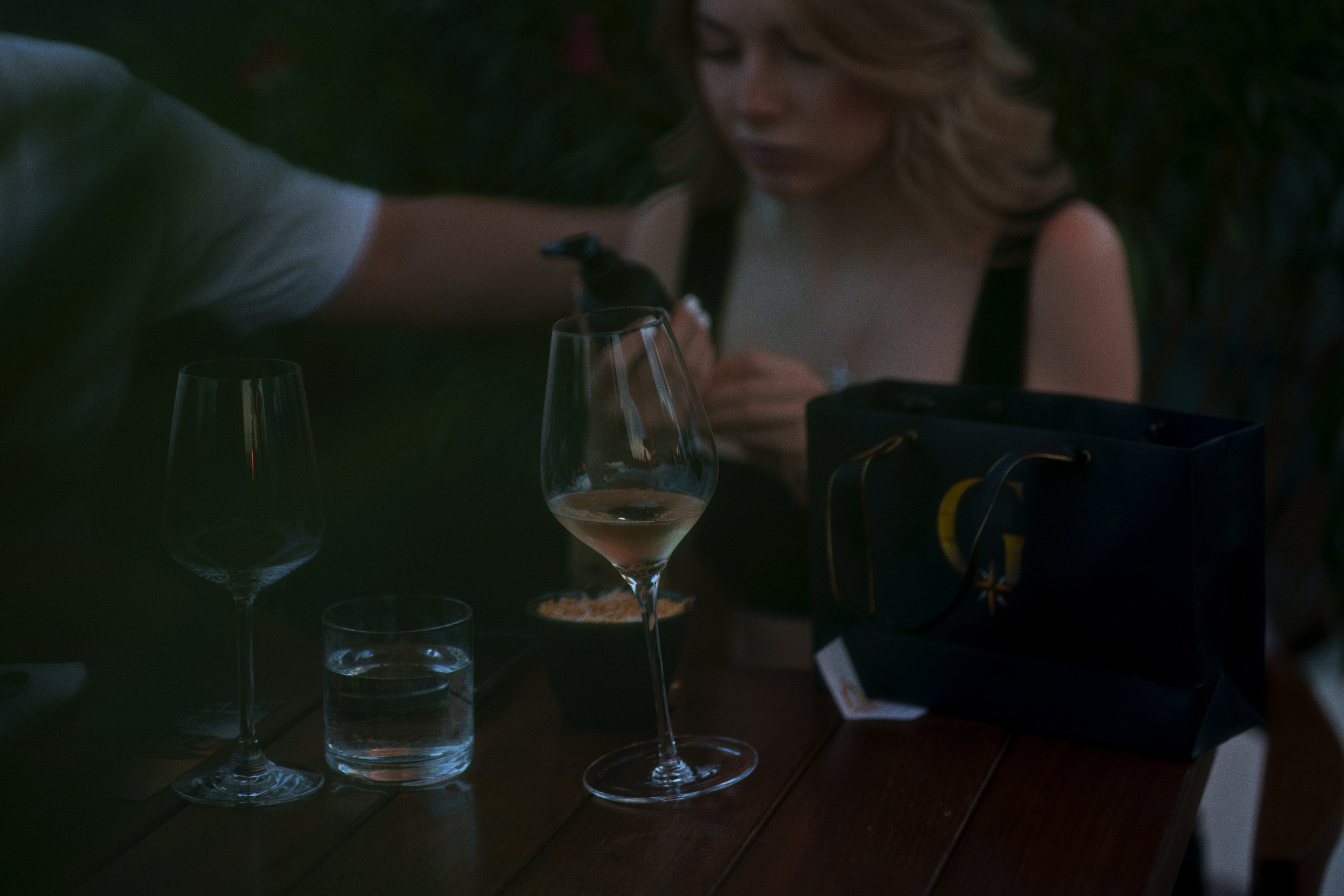 Café krasnodar х co-co chalet. Фотограф Юрин Евгений