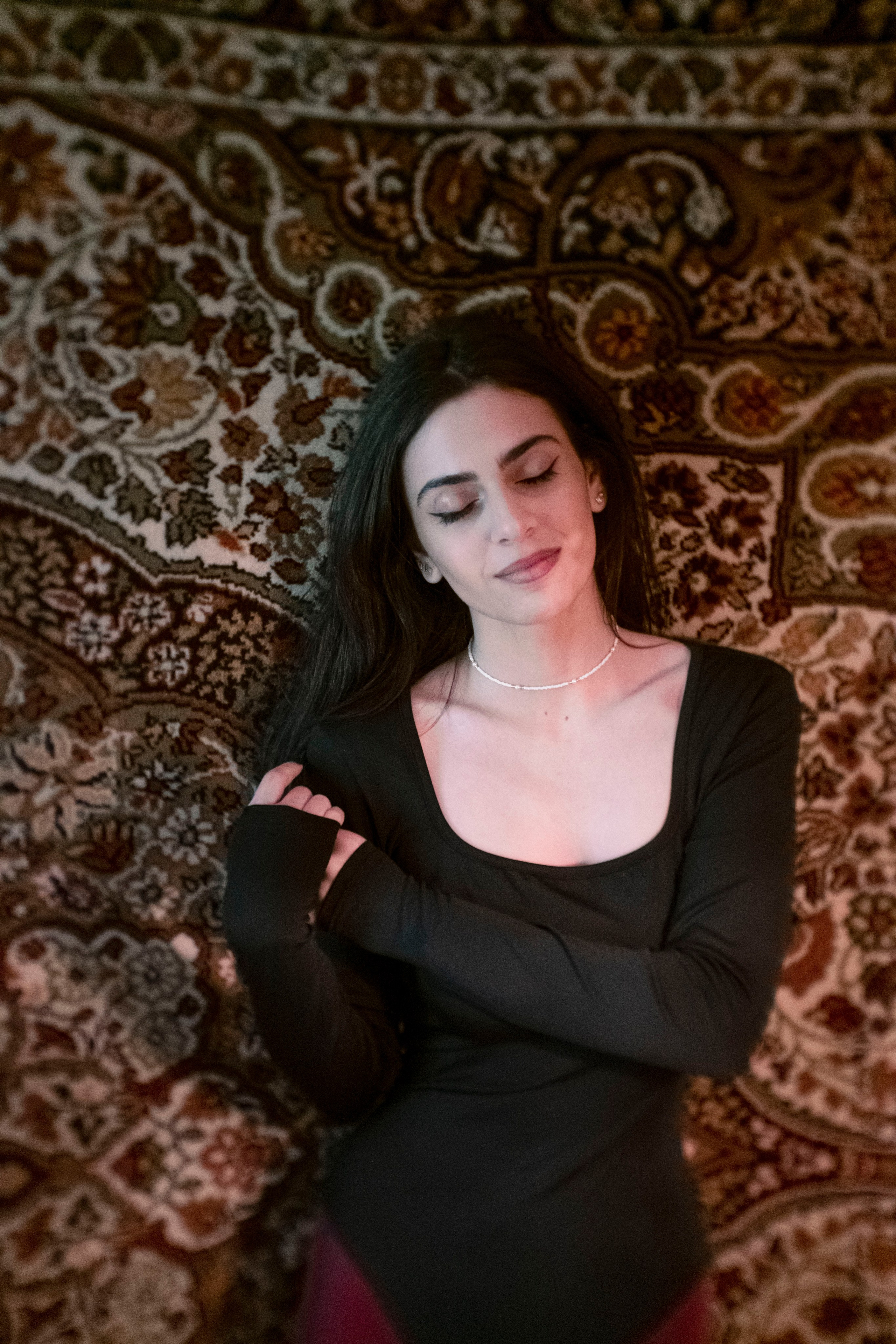 Rewind my room. Фотограф Димитровград Казань Валерия Владимиркина