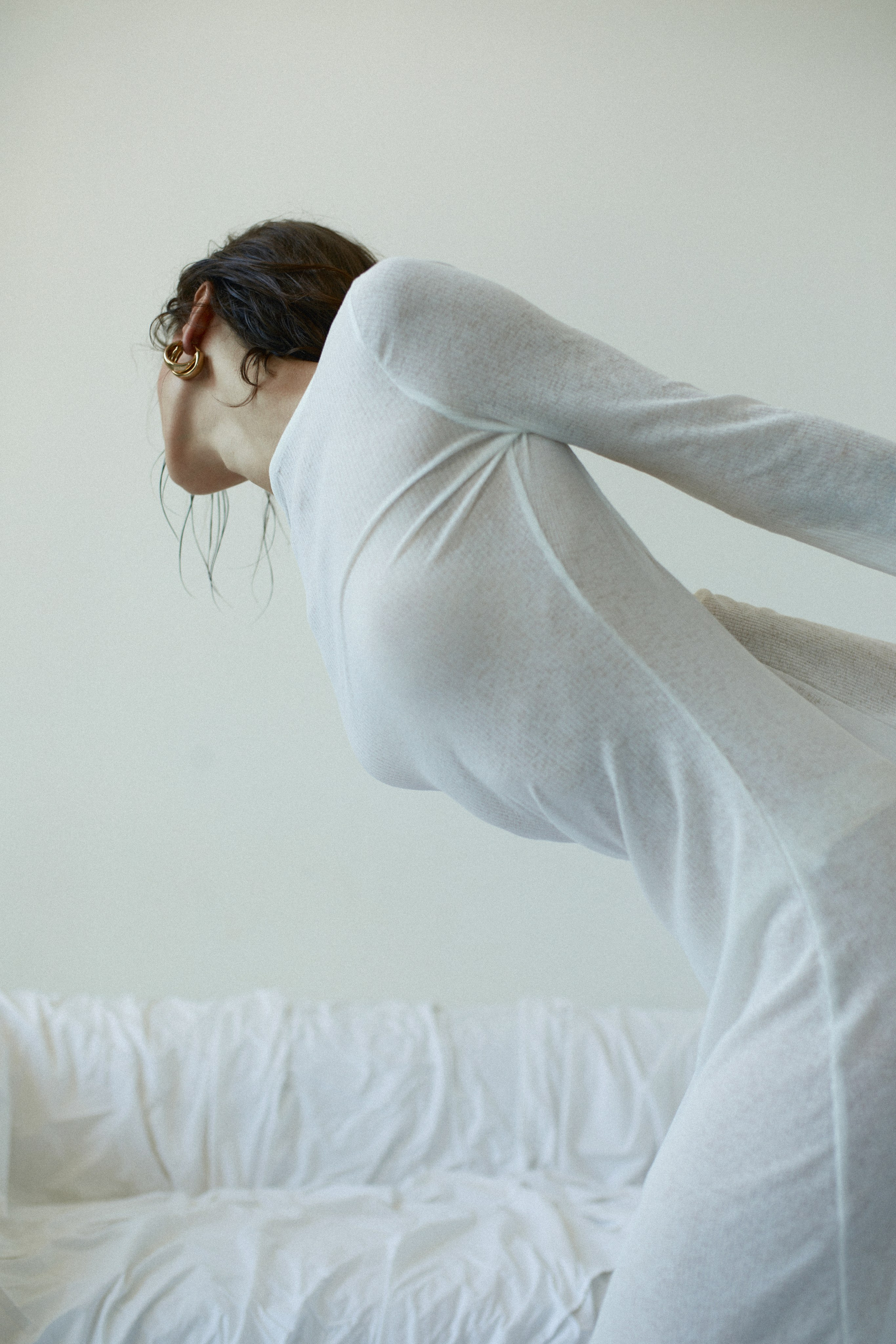 Катя. Главная