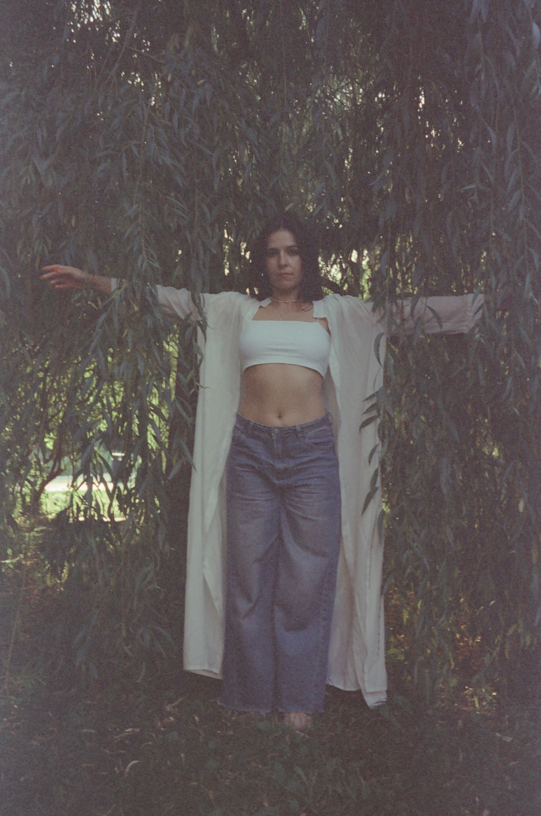 Лена. Портретный арт и репортажный фотограф в Нячанге Ульяхина Полина