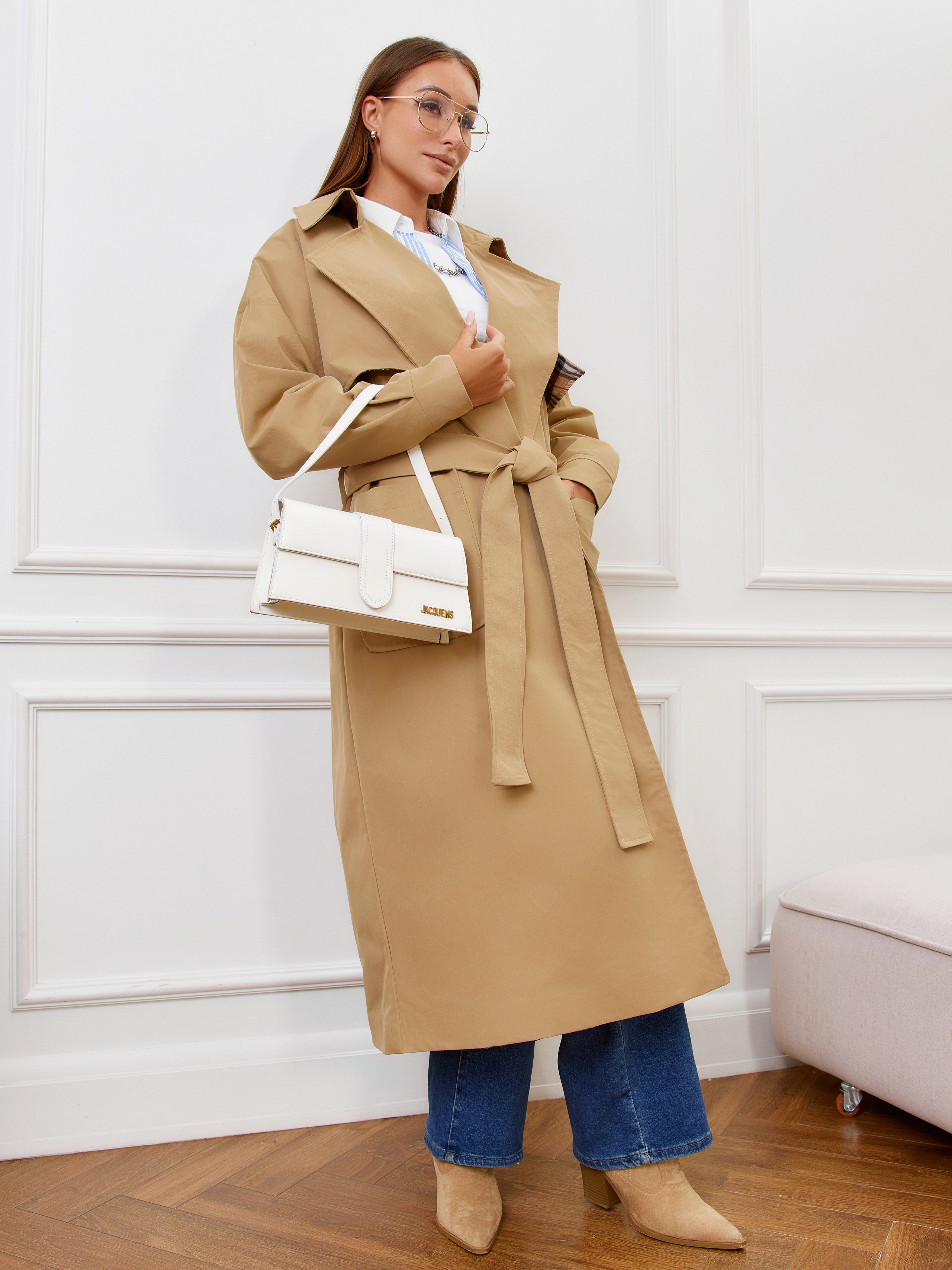 Сборные съемки Каталог