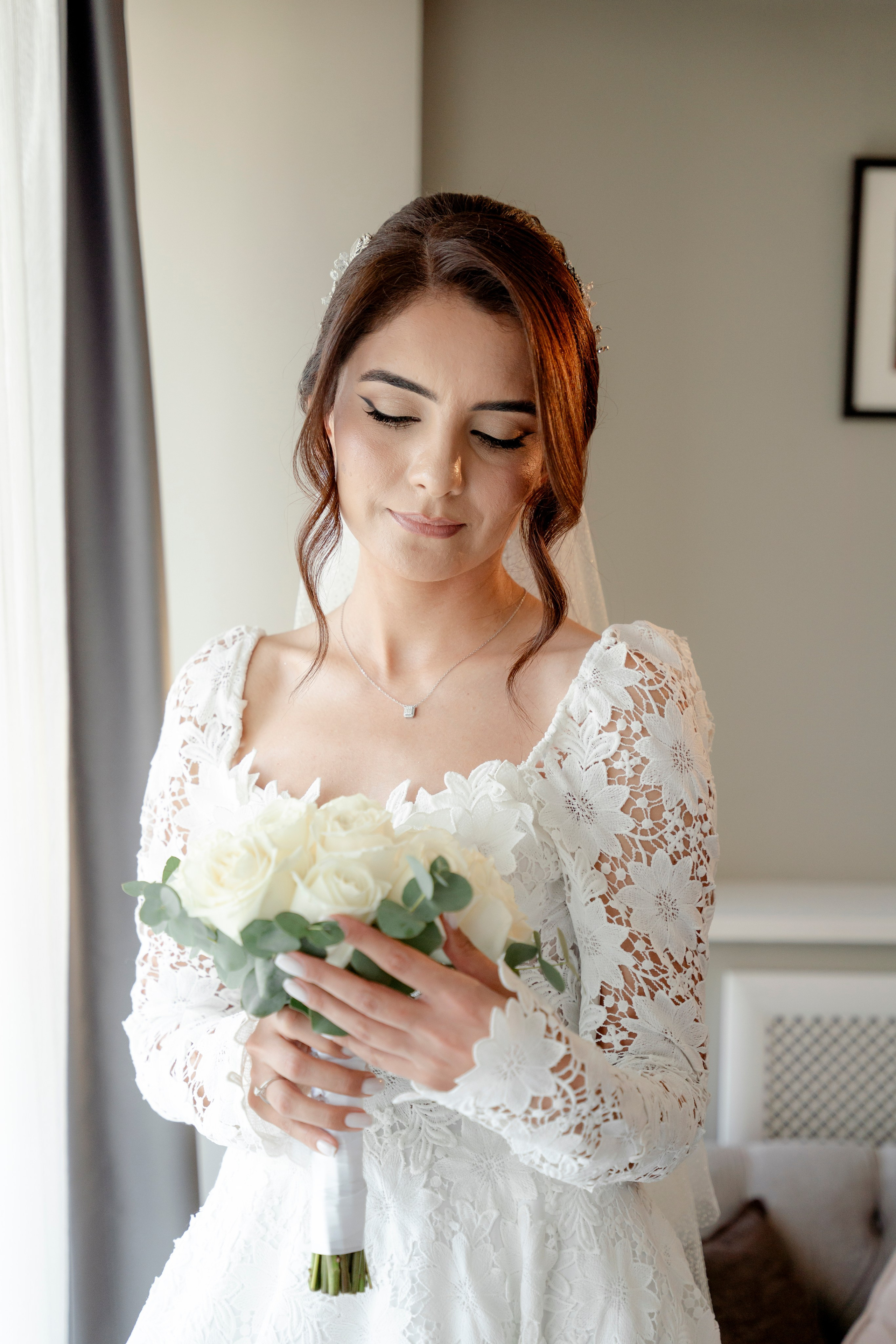 Talant & Sabina. Galam media