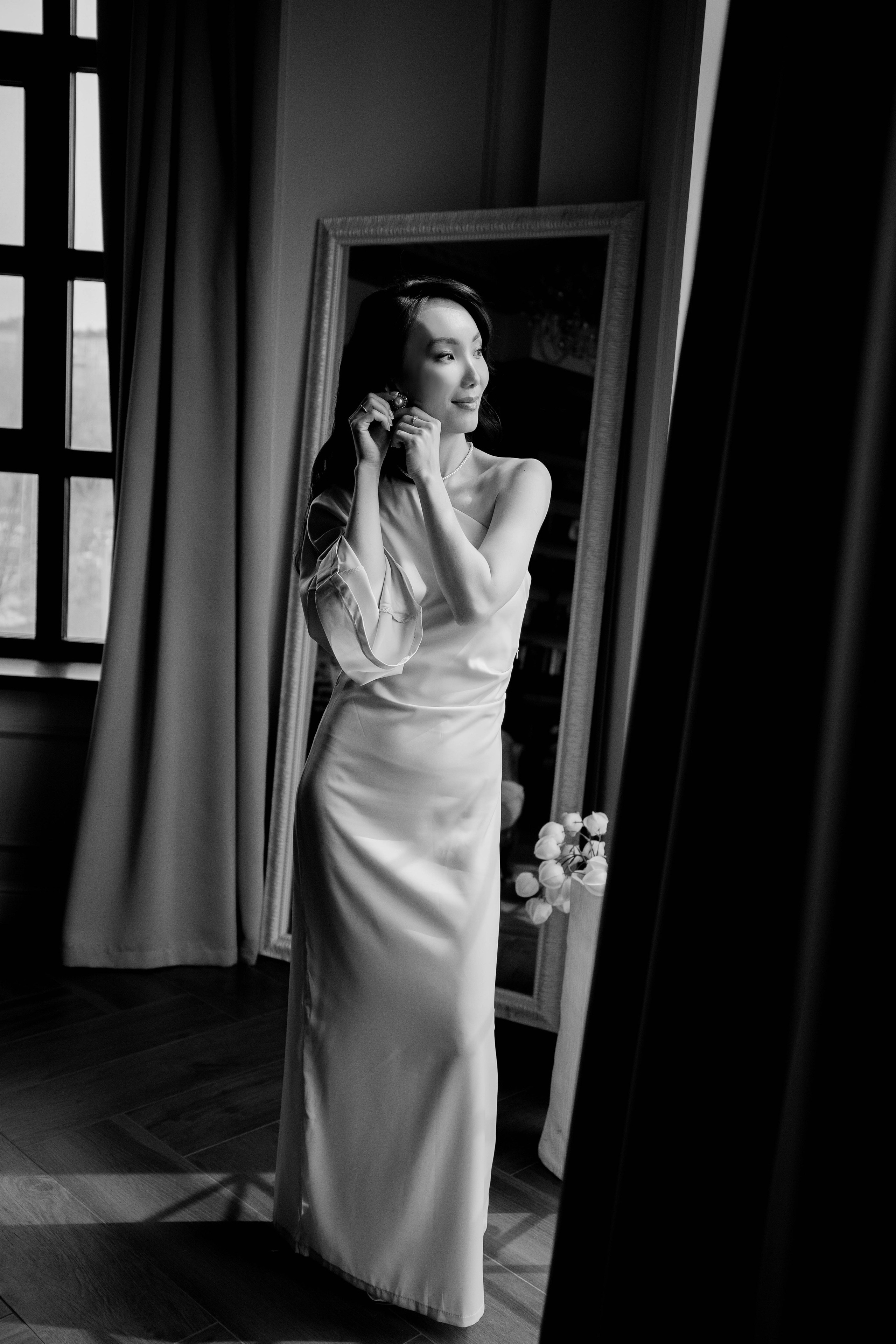 Гера и Александра. Свадебный фотограф Ростов-на-Дону Виолетта veslers.ph