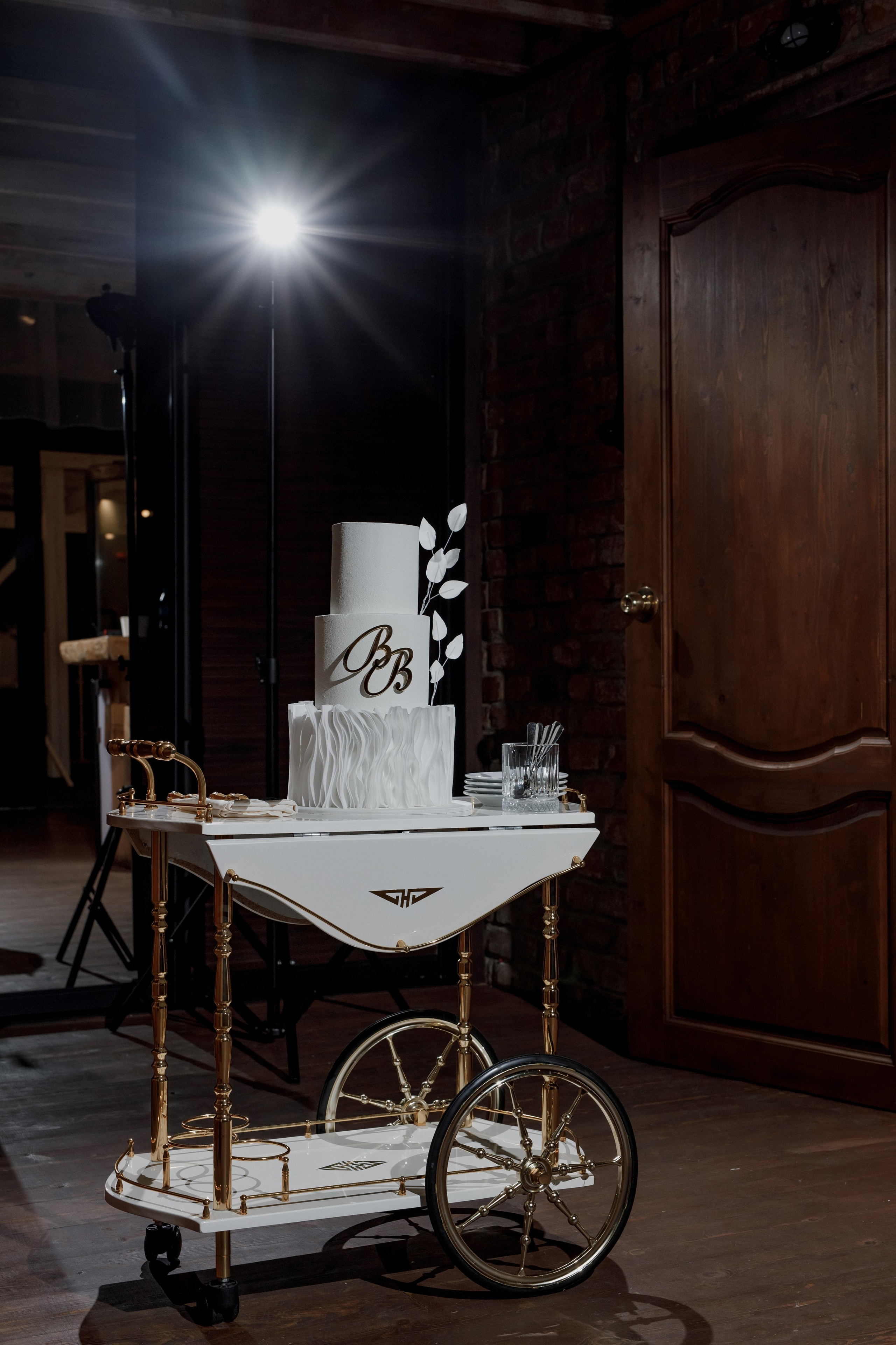 Валерия и Владимир. Свадебный и семейный фотограф  во Владивостоке Ольга Украинец