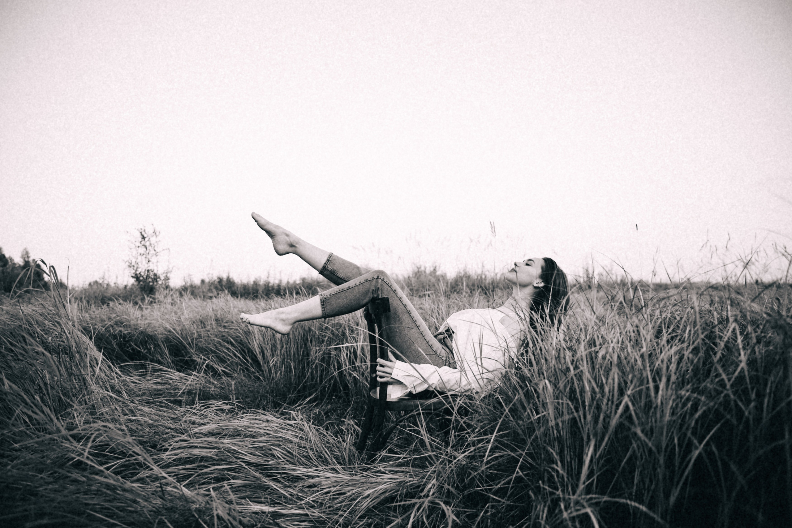 Лютик. Воронистая Анастасия. Фотограф Якутия, Томпонский район