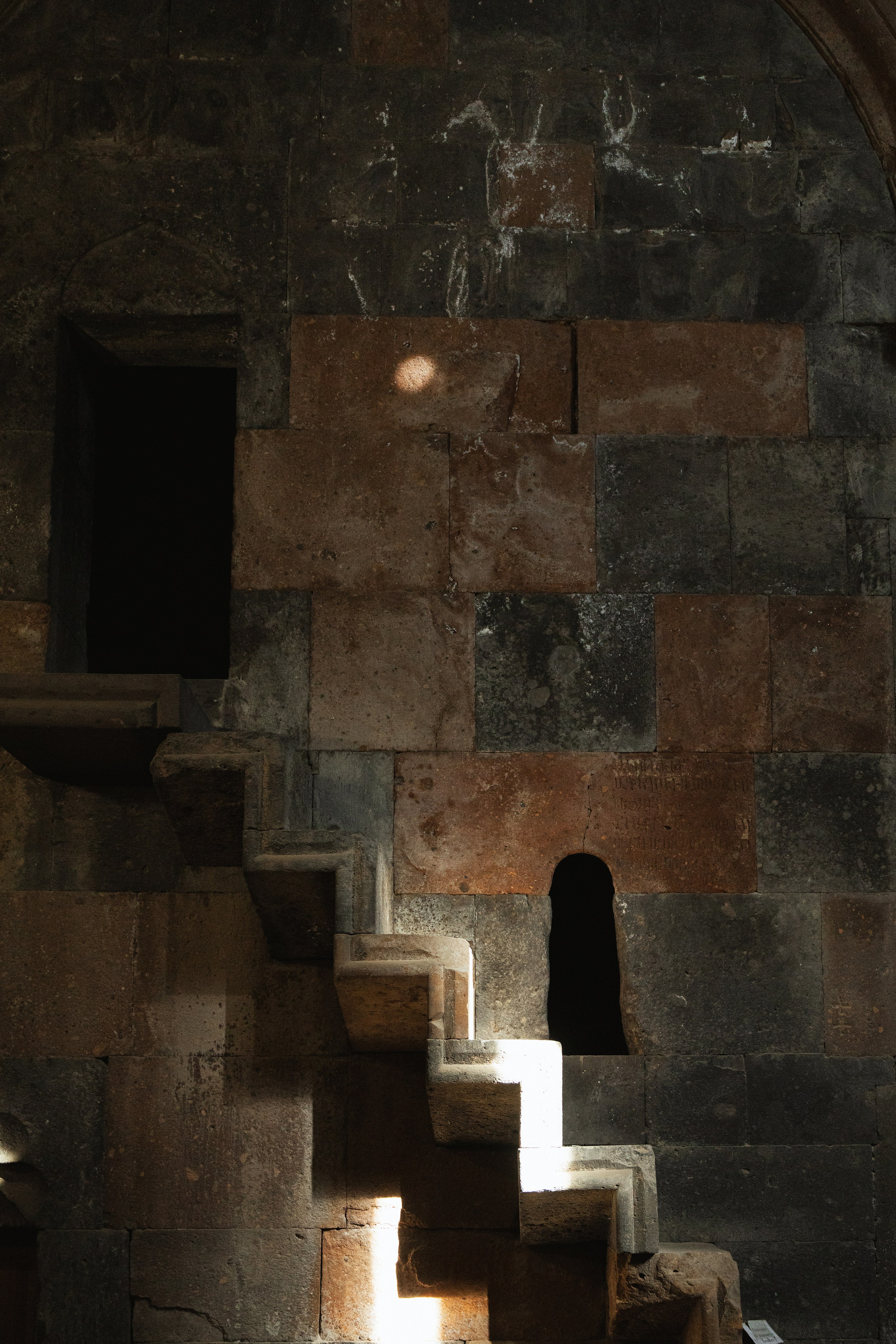 Армения. Свадебный и репортажный фотограф в Москве Владимир Сергеев | Naysaikolo