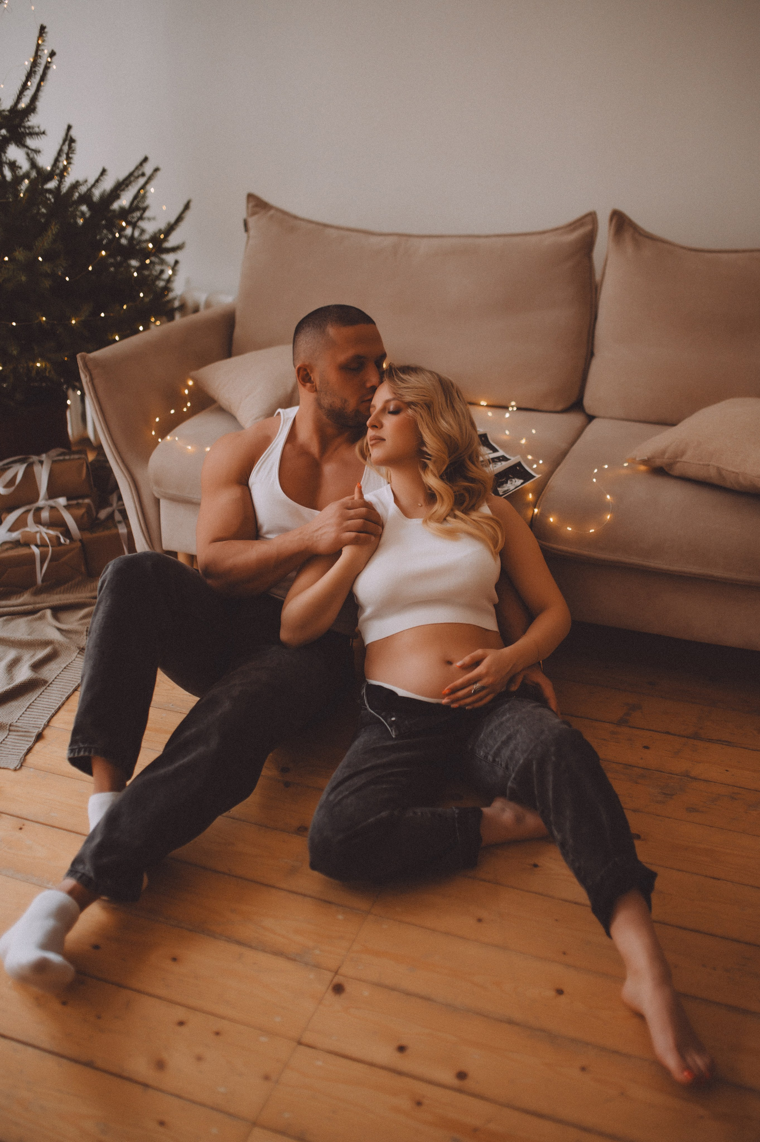 ❤️. Свадебный фотограф в Санкт-Петербурге