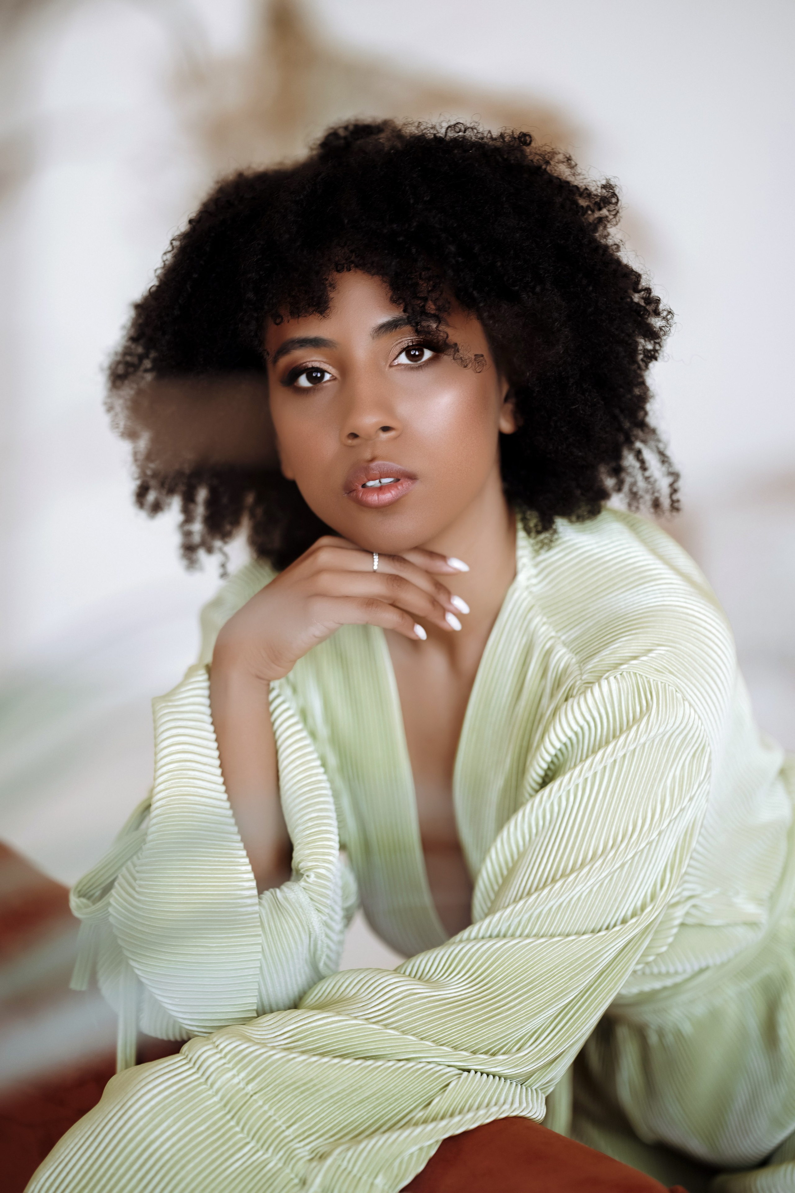 Бали. Семейный и свадебный фотограф в Ульяновске Арина Авдеева