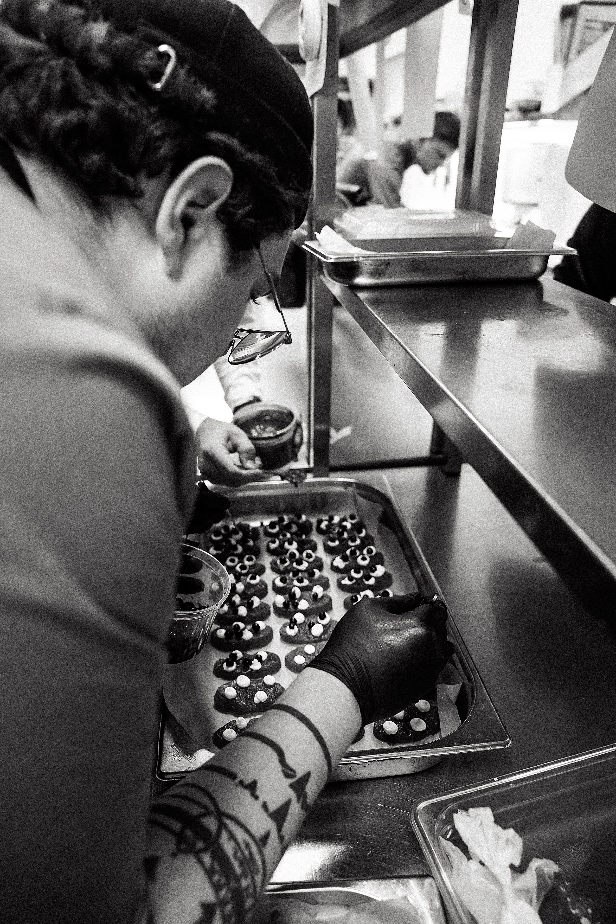 Шпинат 10 лет. Семейный и свадебный фотограф в Ульяновске Арина Авдеева