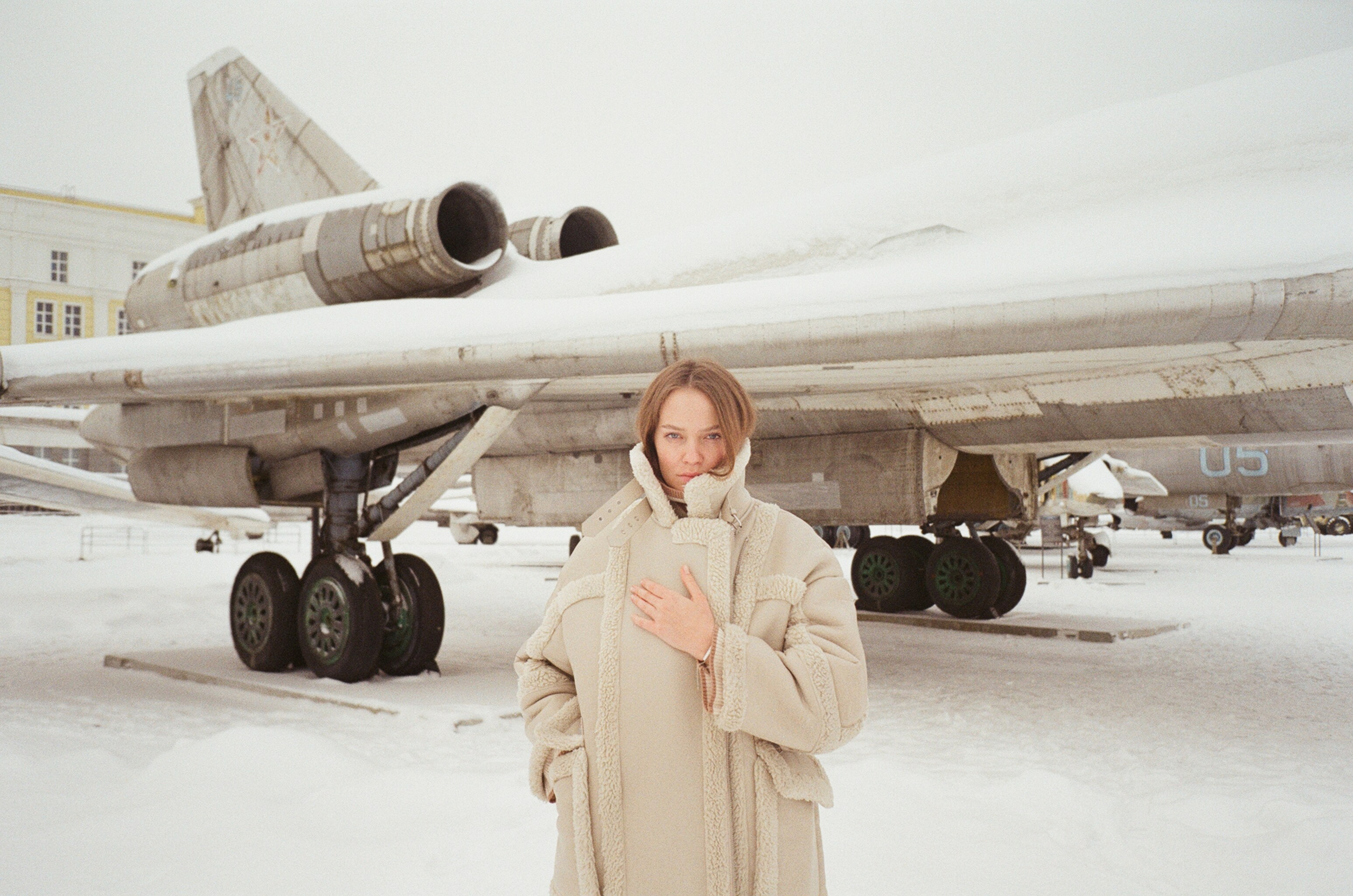 Саша. Катерина Аникеева | Фотограф | Екатеринбург