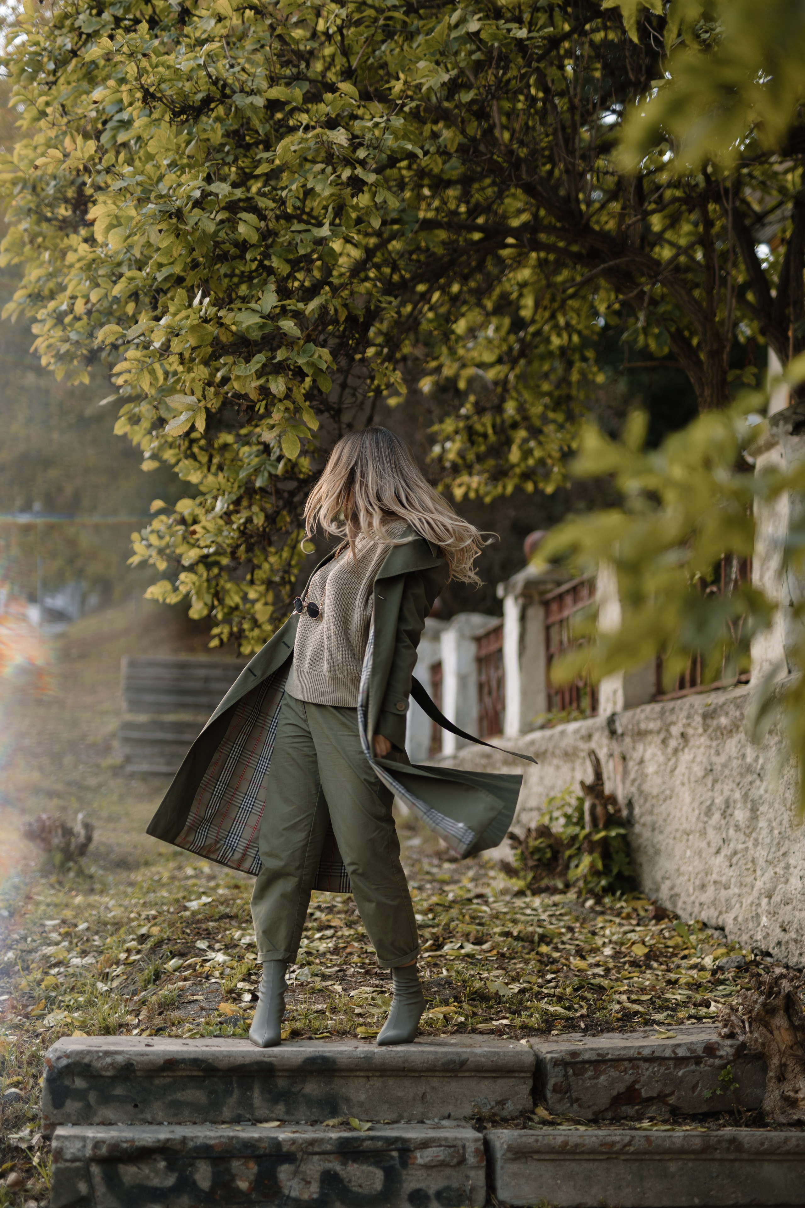 Саша. Свадебный и портретный фотограф в Москве, Туле и Брянске Дара Евсеева