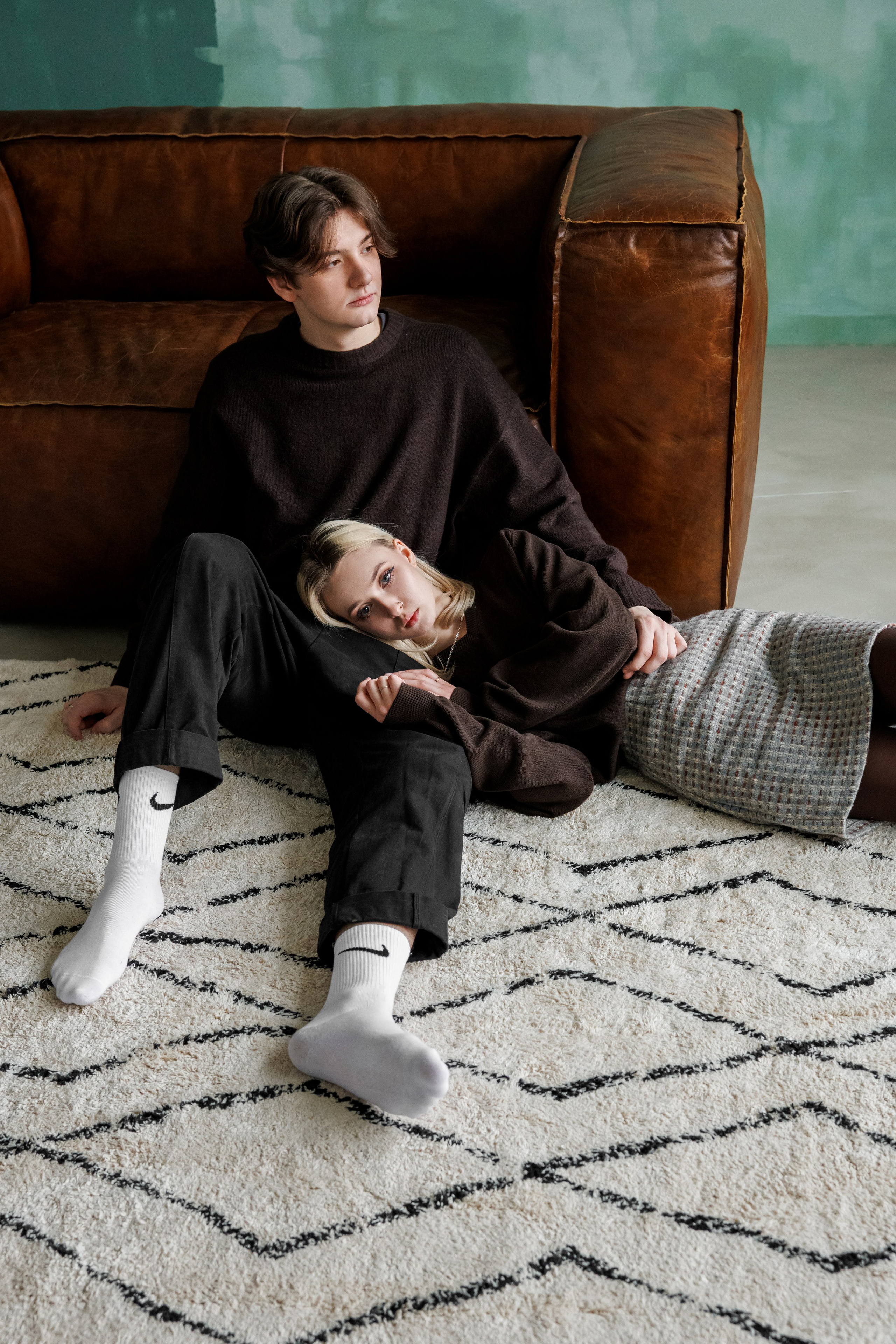 Профессиональный фотограф в Подольске Екатерина Тимофеева. Индивидуальная фотосессия в фотостудии в Подольске. Фотограф Екатерина Тимофеева в Подольске. Индивидуальная фотосессия в фотостудии. Свадебные и семейные фотосессии