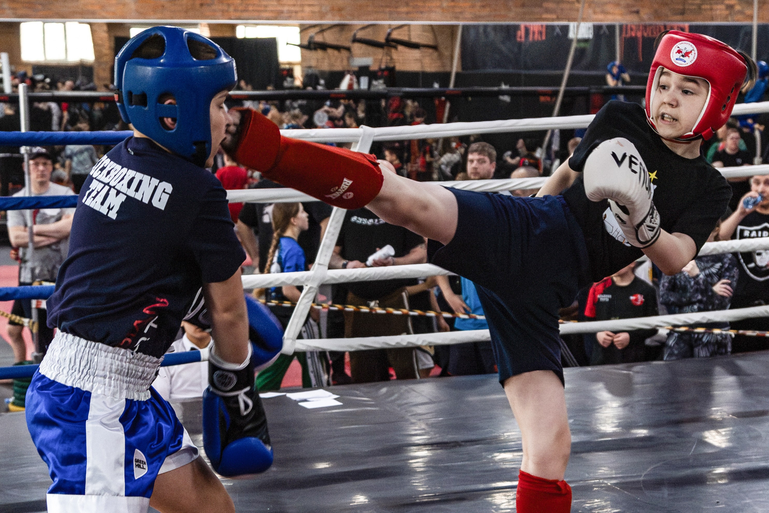 OCTAGON FIGHT IV | СК «Ратиборец». Репортажный фотограф Екатеринбург | Яркий, качественный репортаж | Концерты, клубы, репортаж, праздники, корпоративы