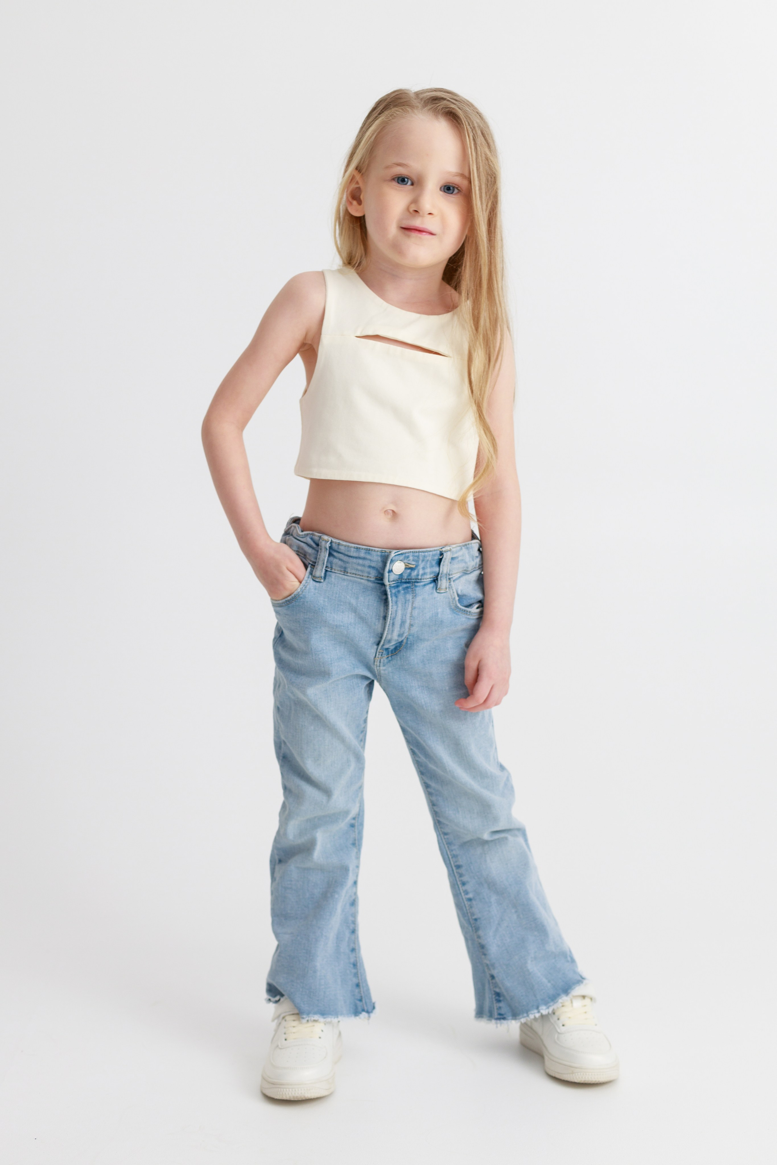 Ульяна Анисова 108/5/27. Римма Зайцева контент для брендов