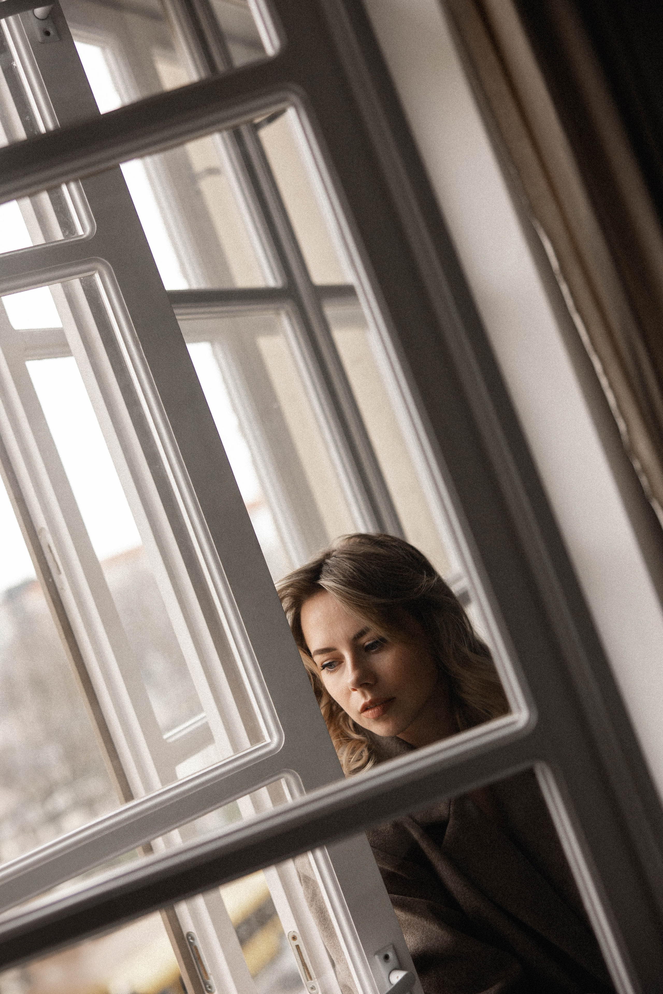 Татьяна. Свадебный и портретный фотограф Соломко Диана