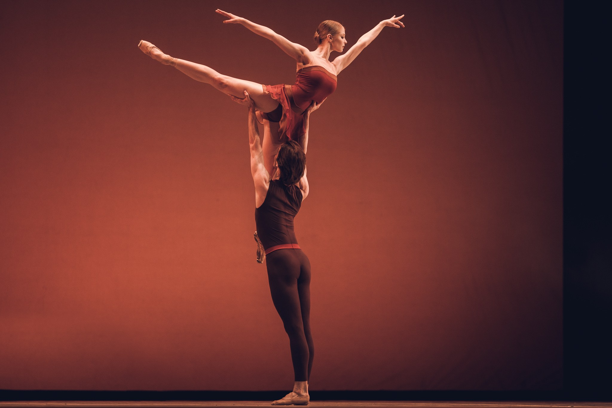 Dream of Dream. Дмитрий Смирнов. Фотография, дизайн