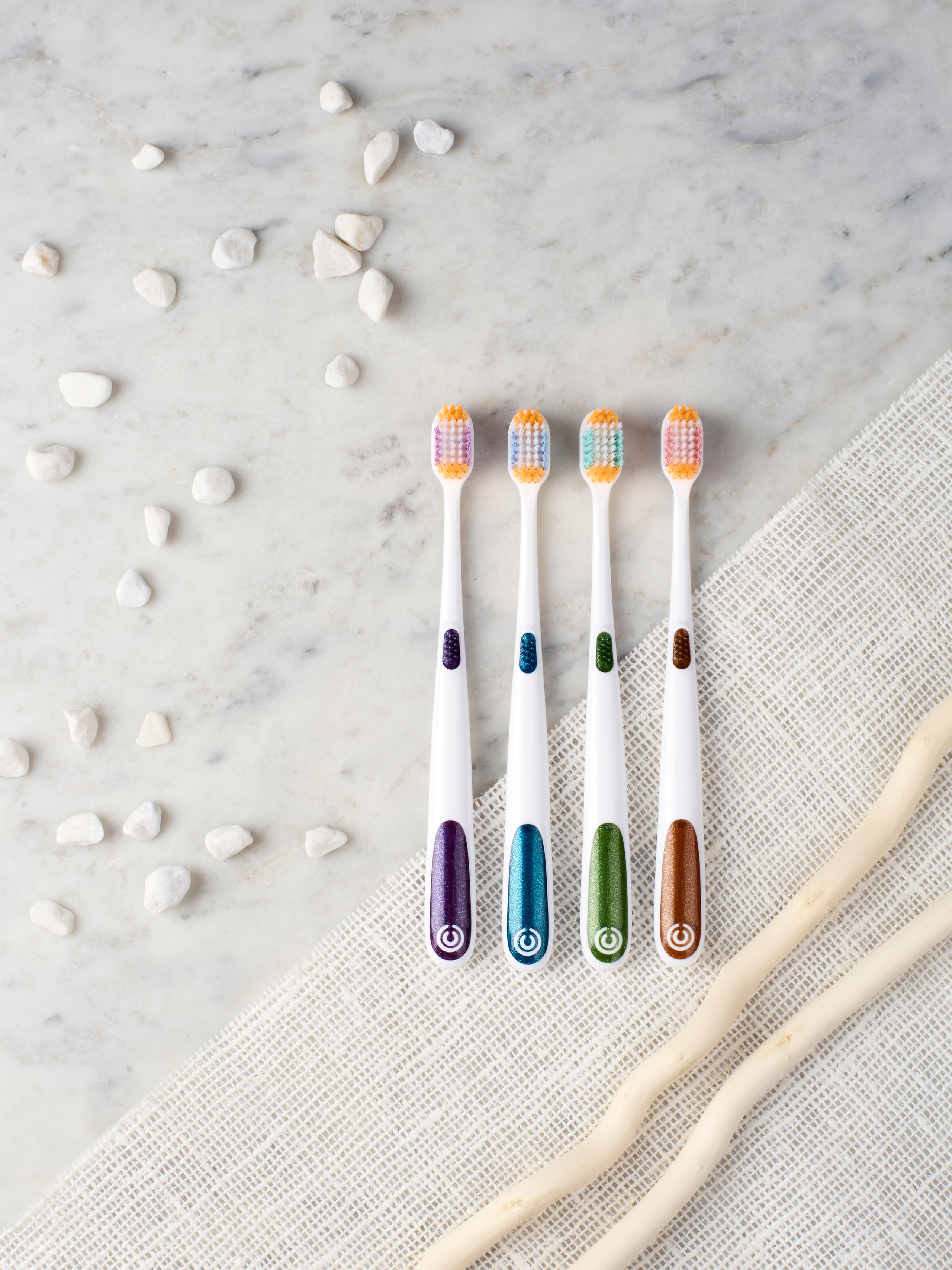 Mood-контент. Предметная фотосъемка в Алматы. Предметный фотограф для маркетплейстов Артур Ахмадиев