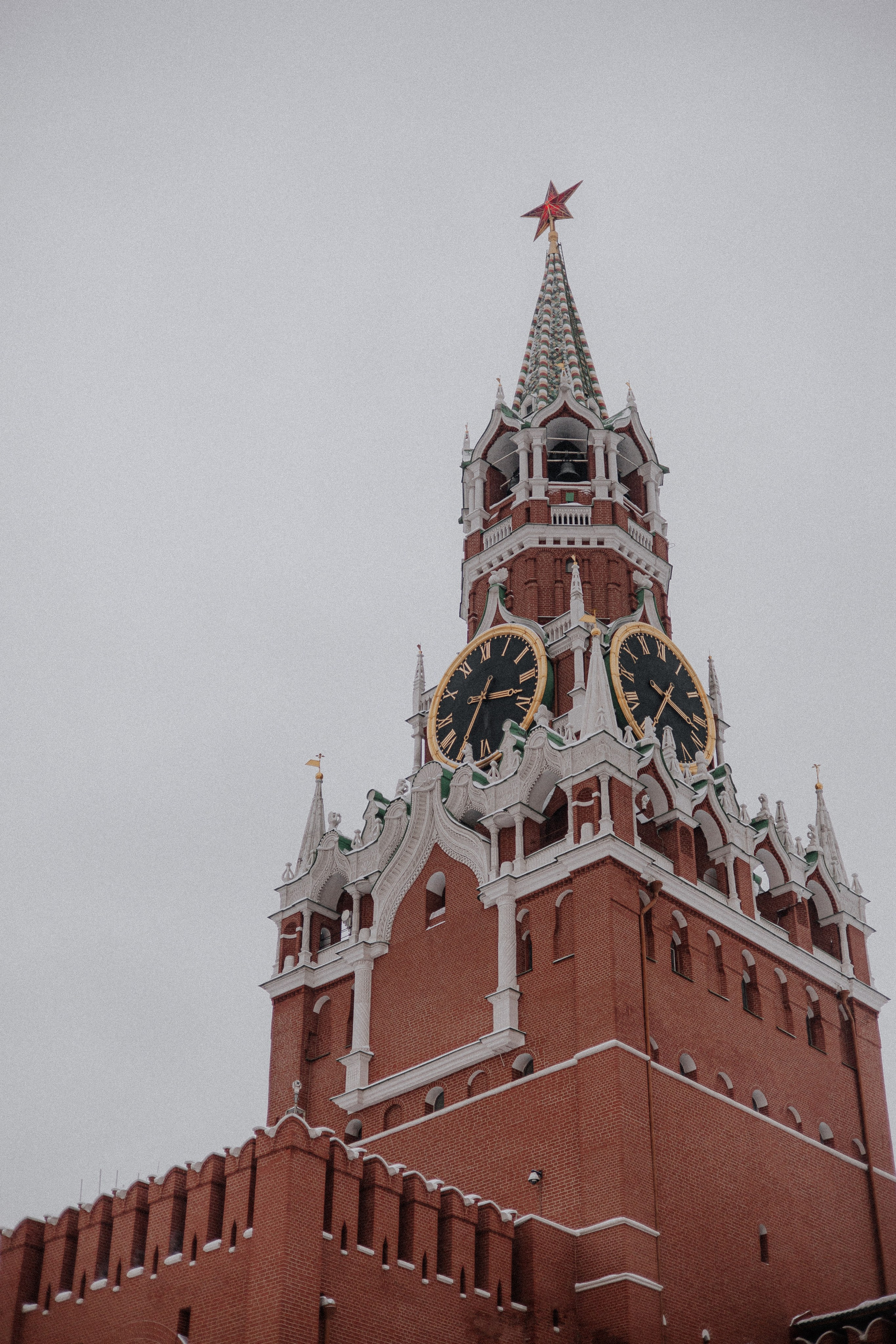 Фотосессия в стиле russian girl рашн герл под ключ в Москве. Креативная фотосессия Москва. Фотограф Москва. Фотосессия в Москве. Фотограф в Москве Валерия Рожкова