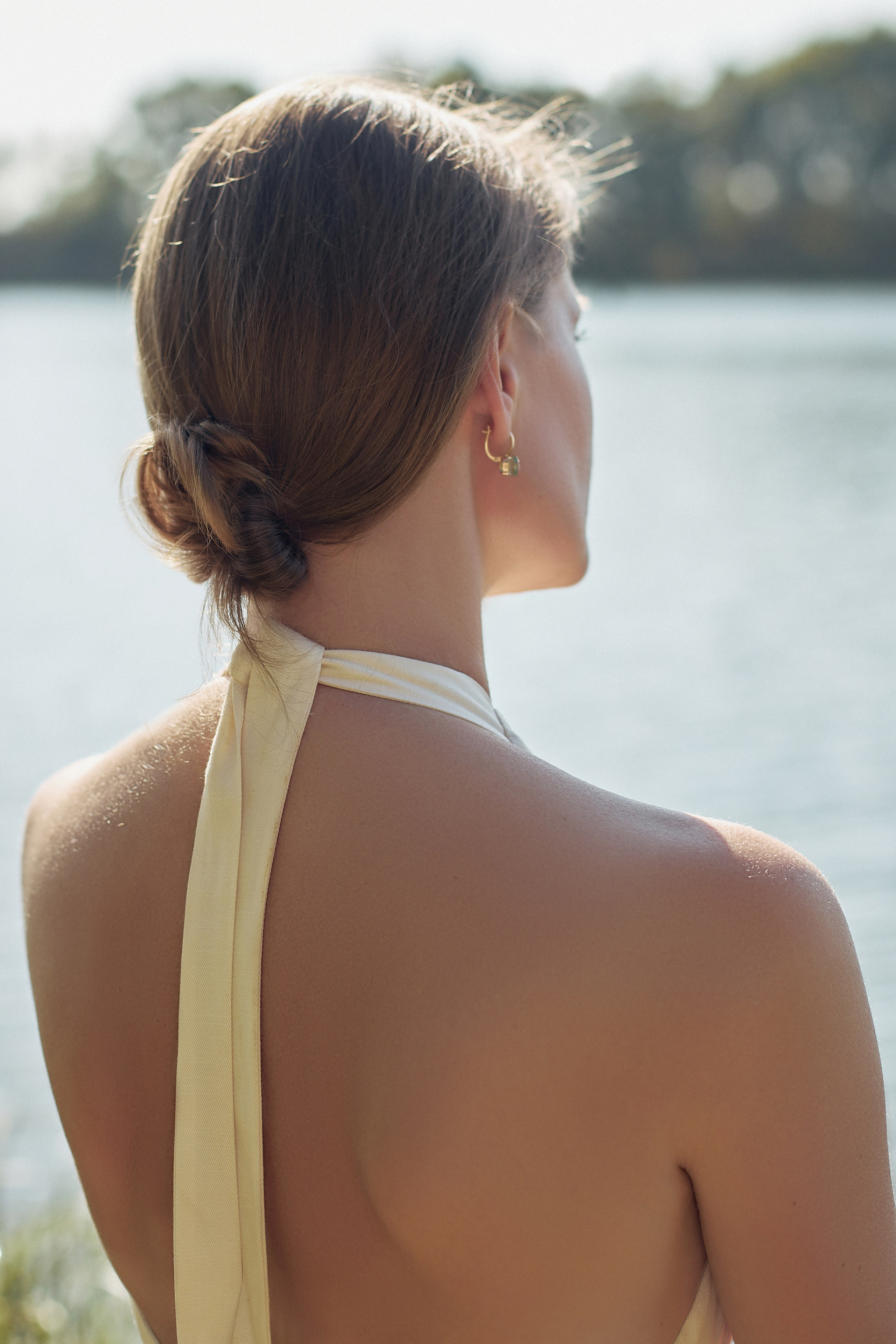 Татьяна. Brand и контент фотограф