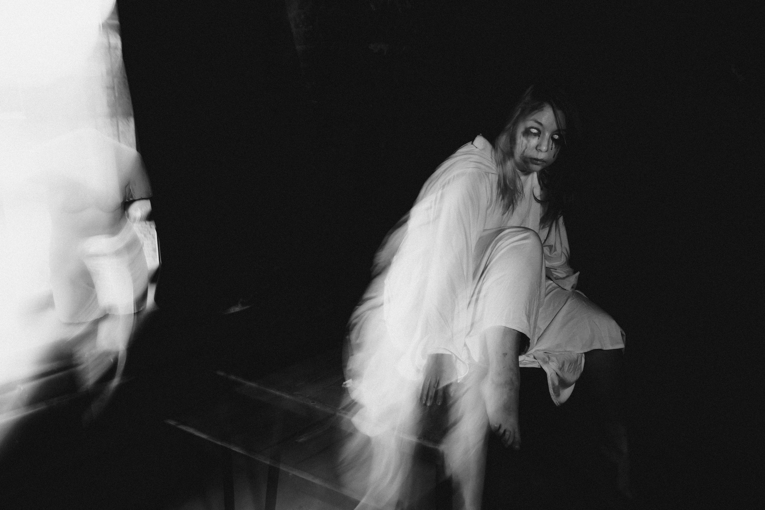 ХЕЛЬГА. Фотограф Елена Богачева (lenalena_na_na_na)