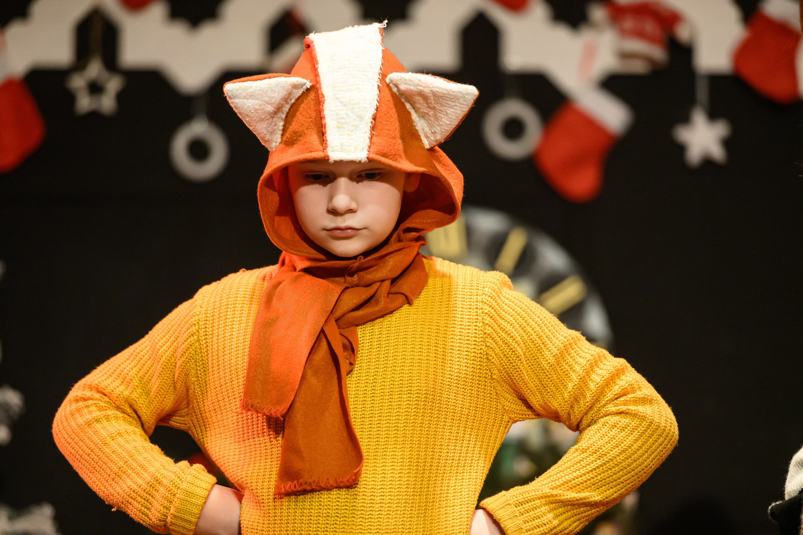 Театральный поезд Наталья Туровской. Репортажный фотограф Сергей Квартальнов