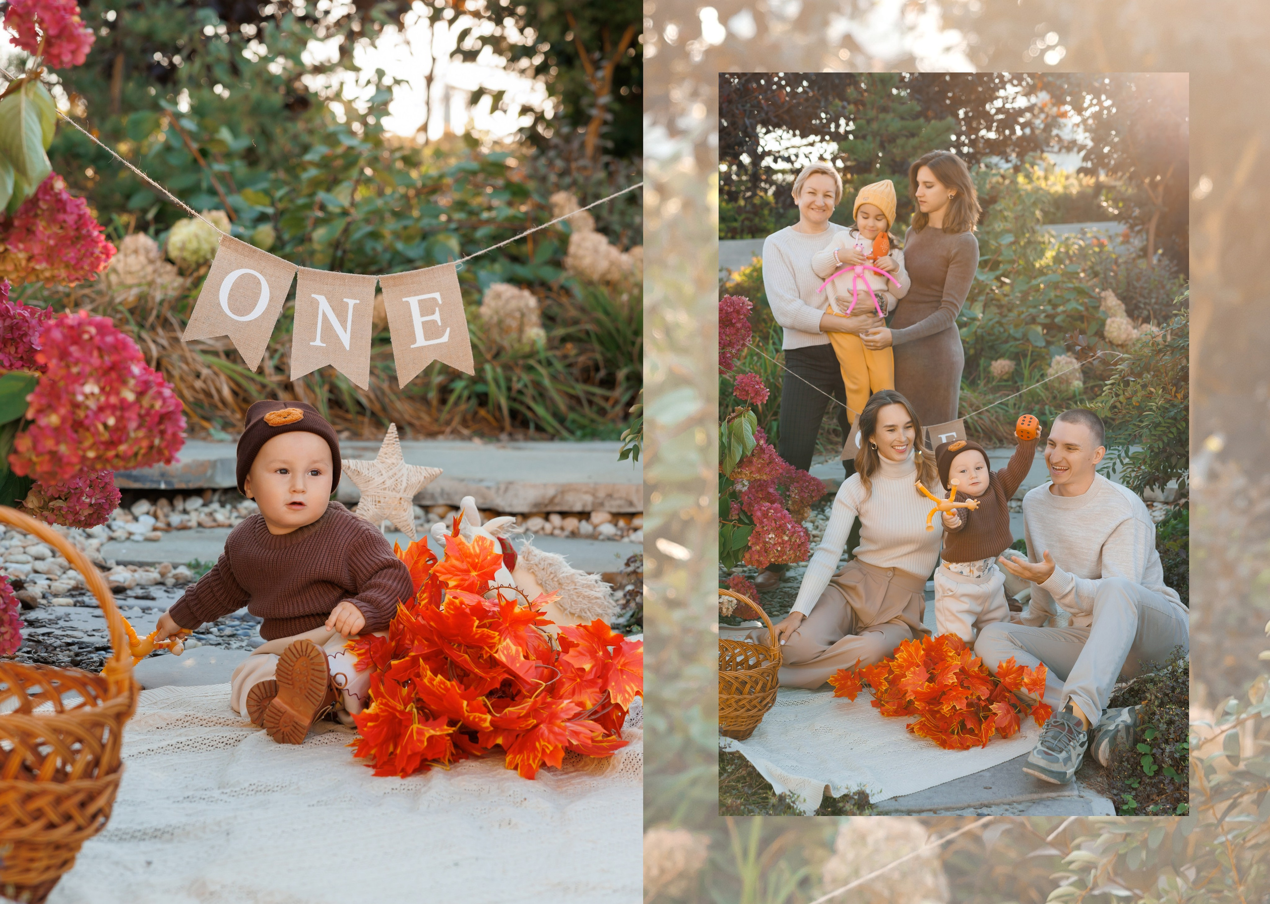 Семейный фотоальбом Владивосток. Выпускные альбомы во Владивостоке