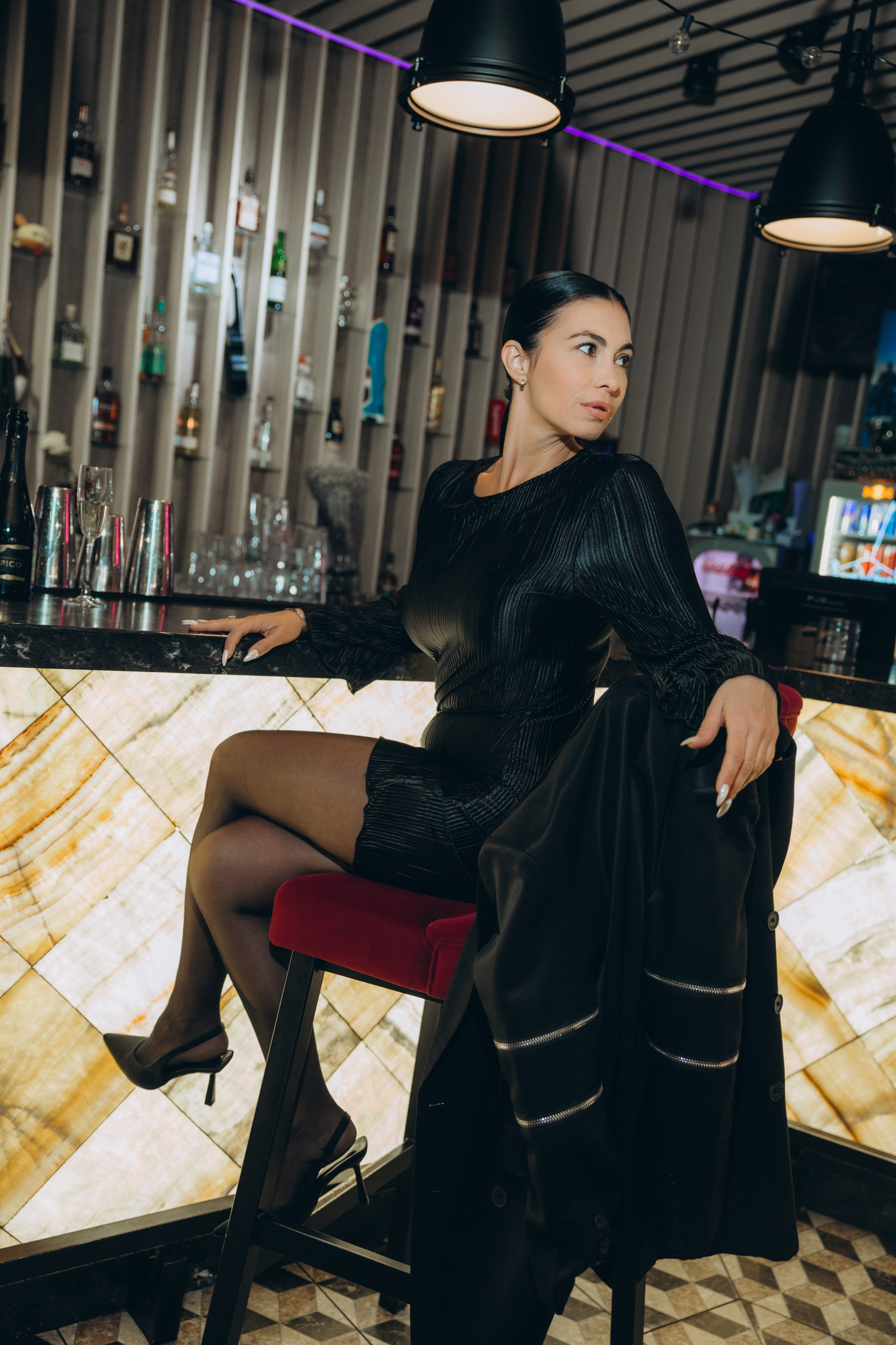 Кис. Свадебный, семейный фотограф в Иркутске Светлана Макаричева