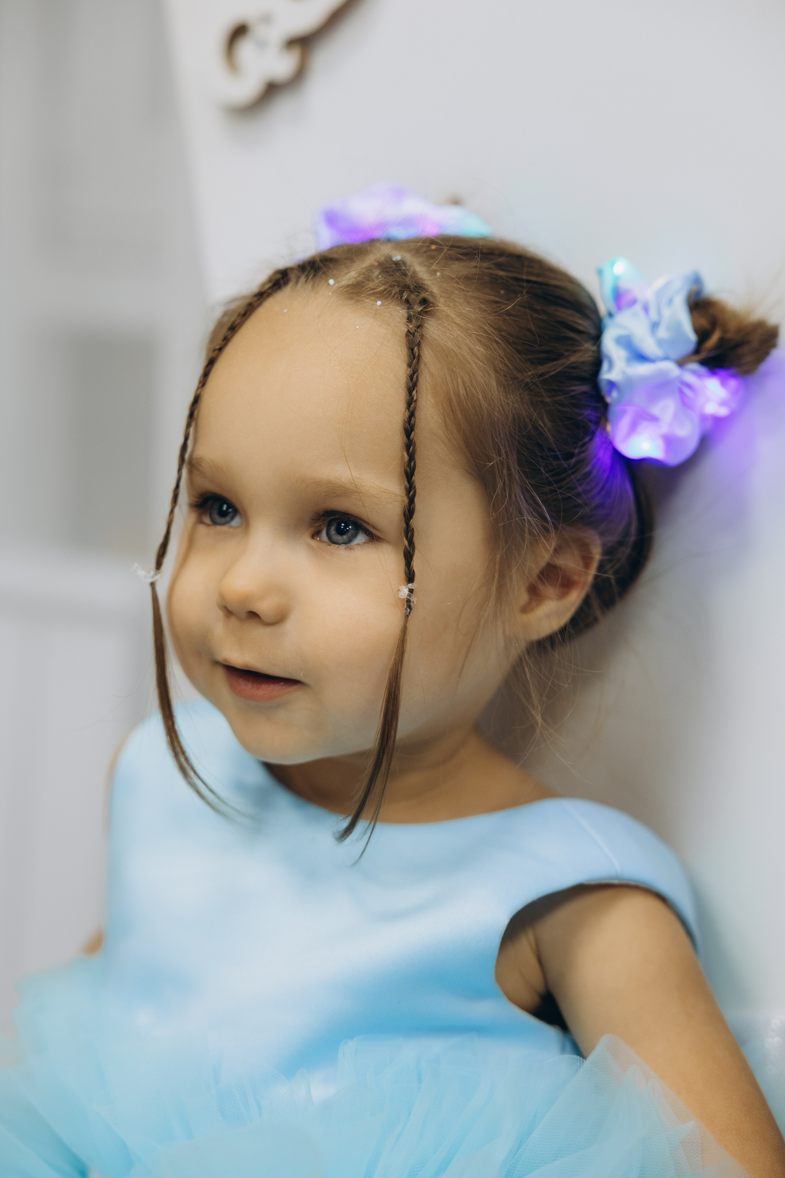 Ярославе 2 года. Свадебный, семейный фотограф в Иркутске Светлана Макаричева