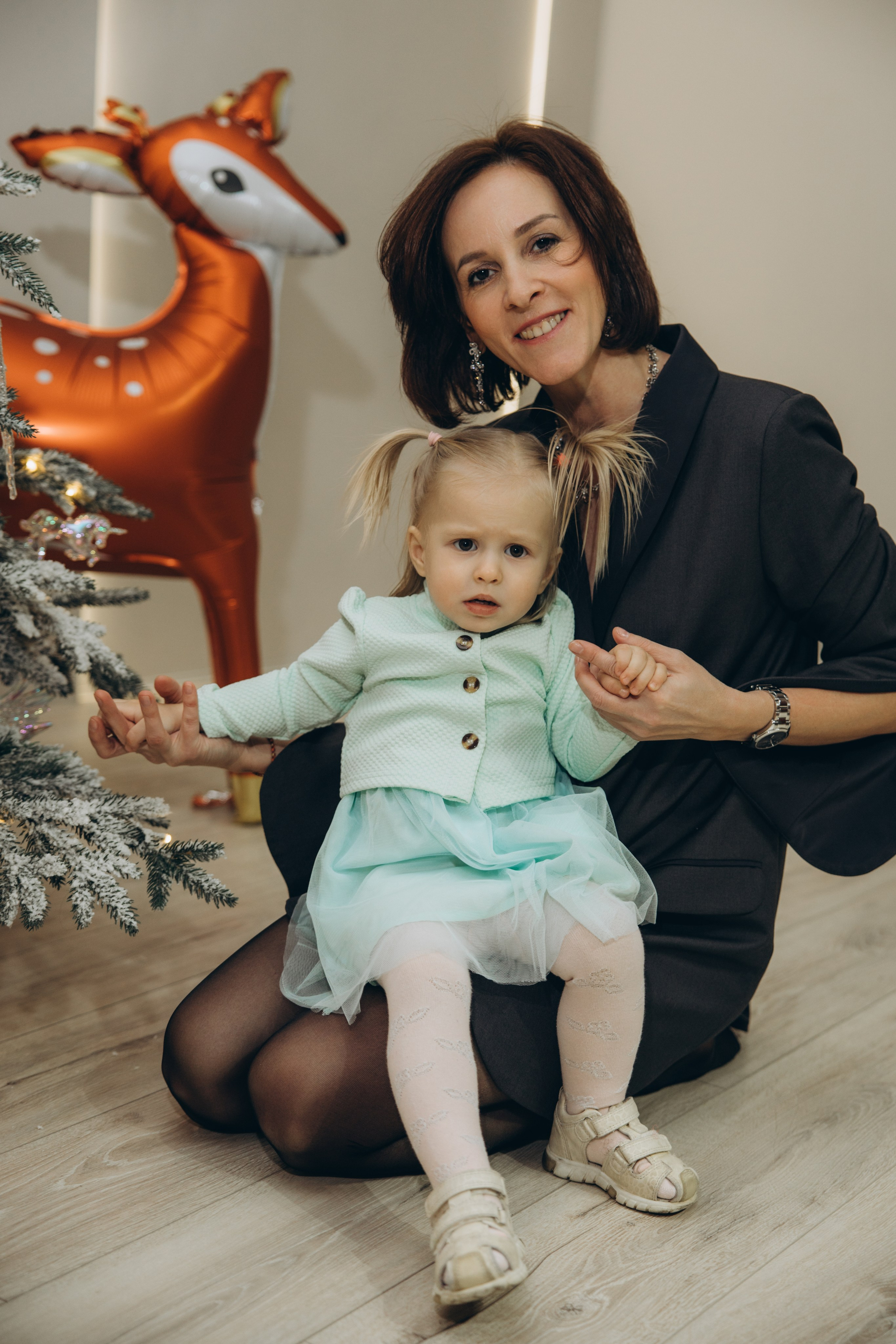 Игровая. Свадебный, семейный фотограф в Иркутске Светлана Макаричева