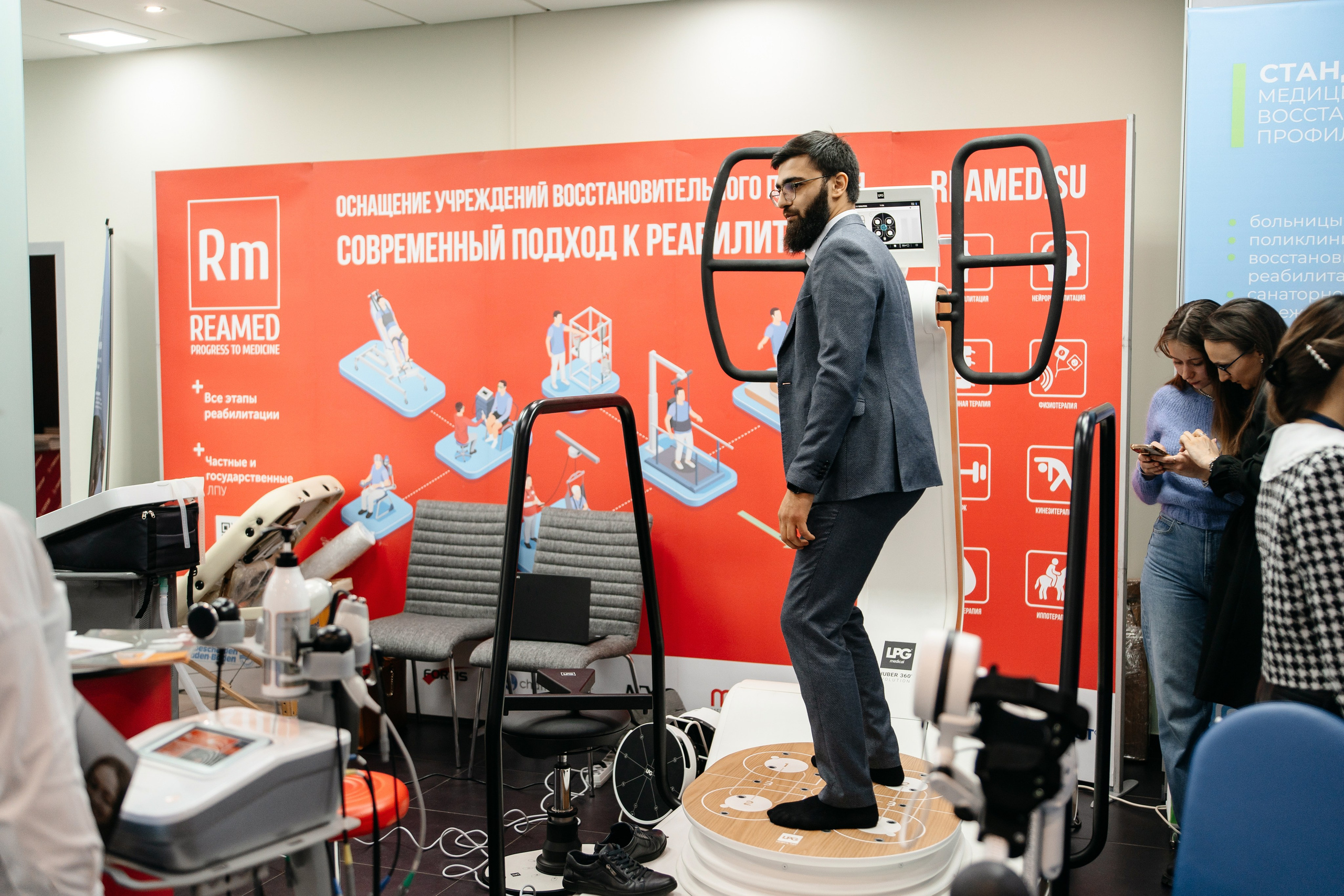 Выставка. Свадебный и репортажный фотограф в Москве Андрей Вайман