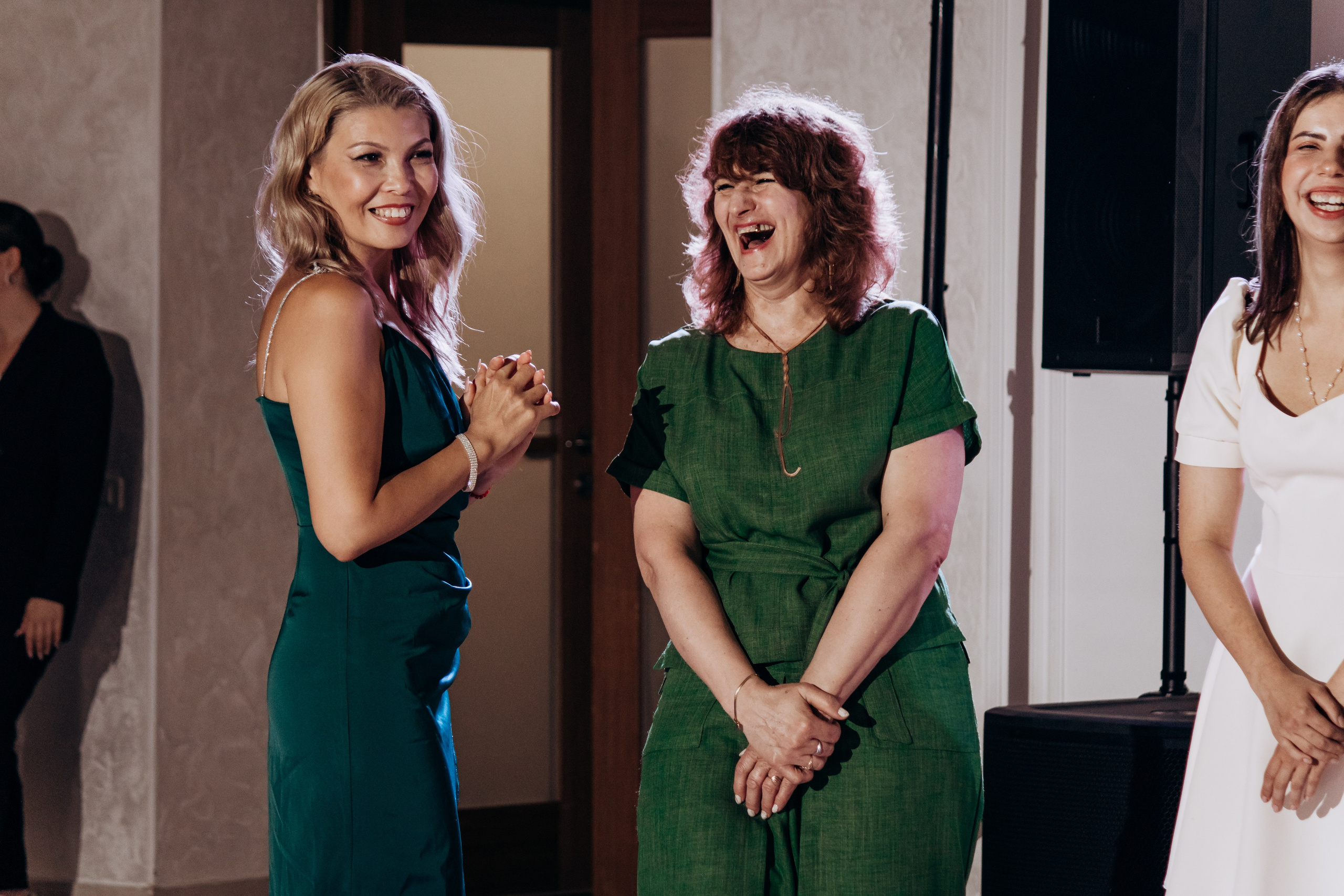 Сергей и Дарья. Свадебный фотограф Челябинск