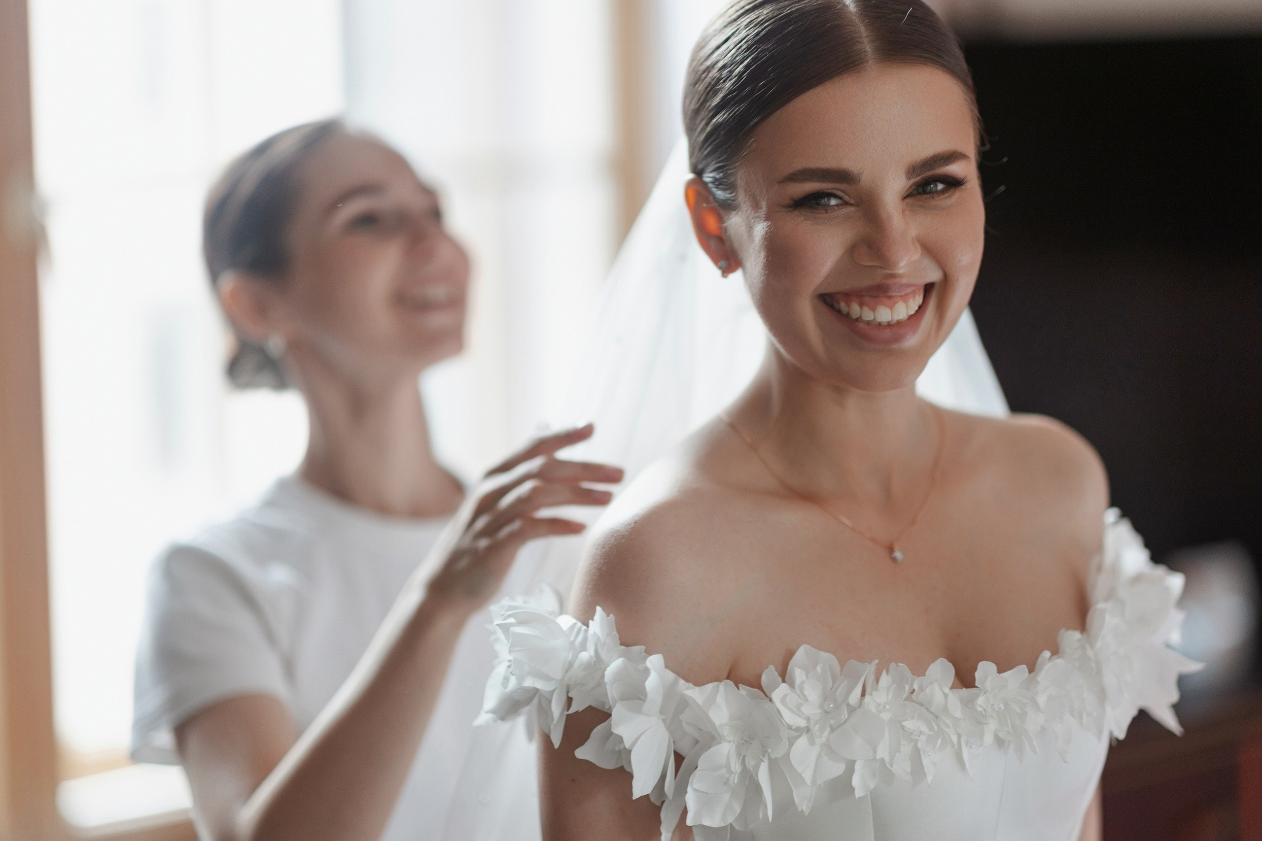 Влад и Лиза. Свадебный фотограф в Санкт-Петербурге Рябикин Александр , занимаюсь св