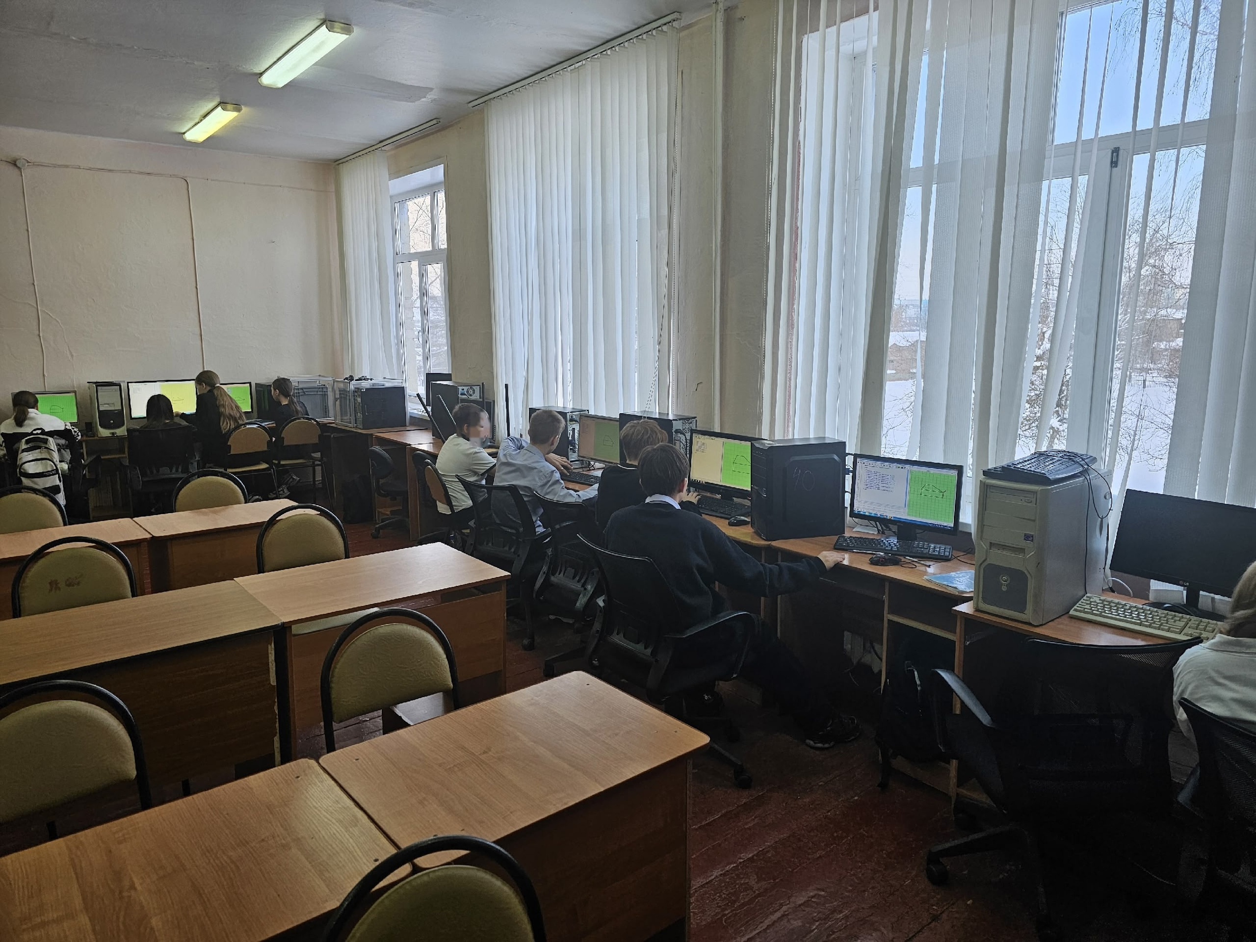 Зойкин Максим Валерьевич