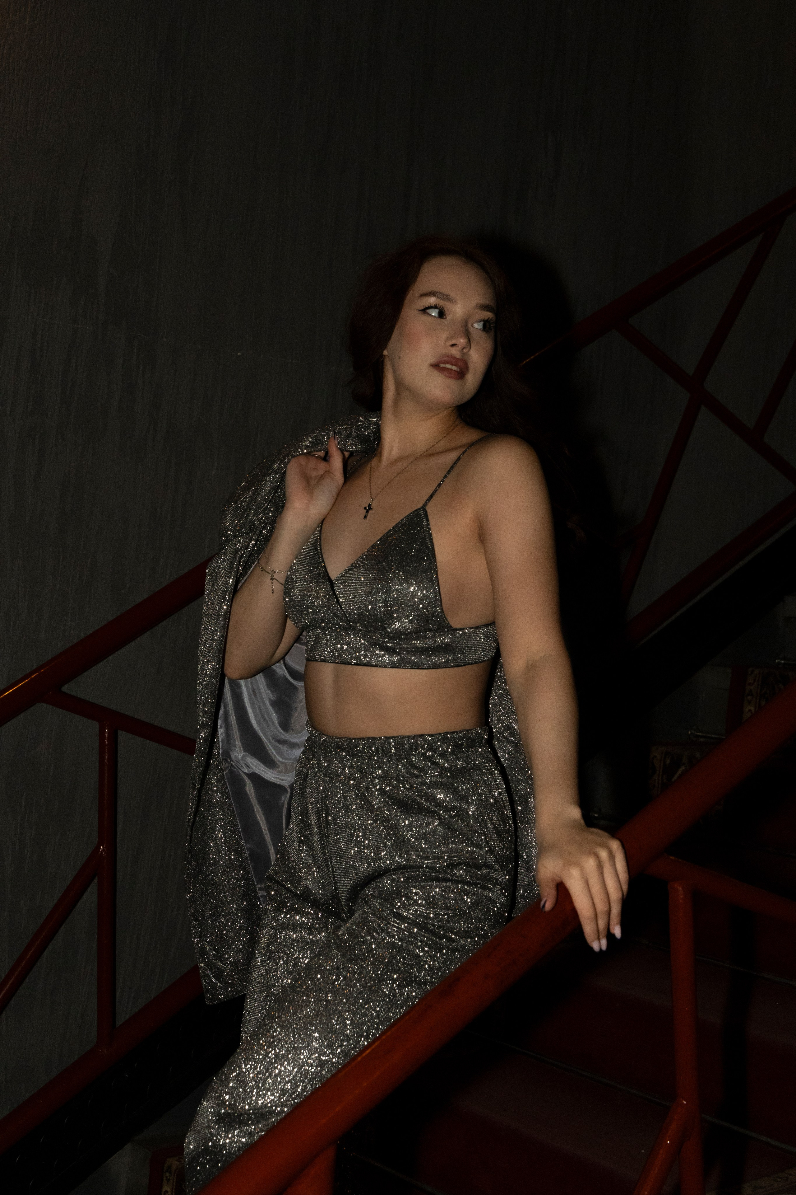 Девичник just us girls. Content creator | Москва | Нарьян-Мар