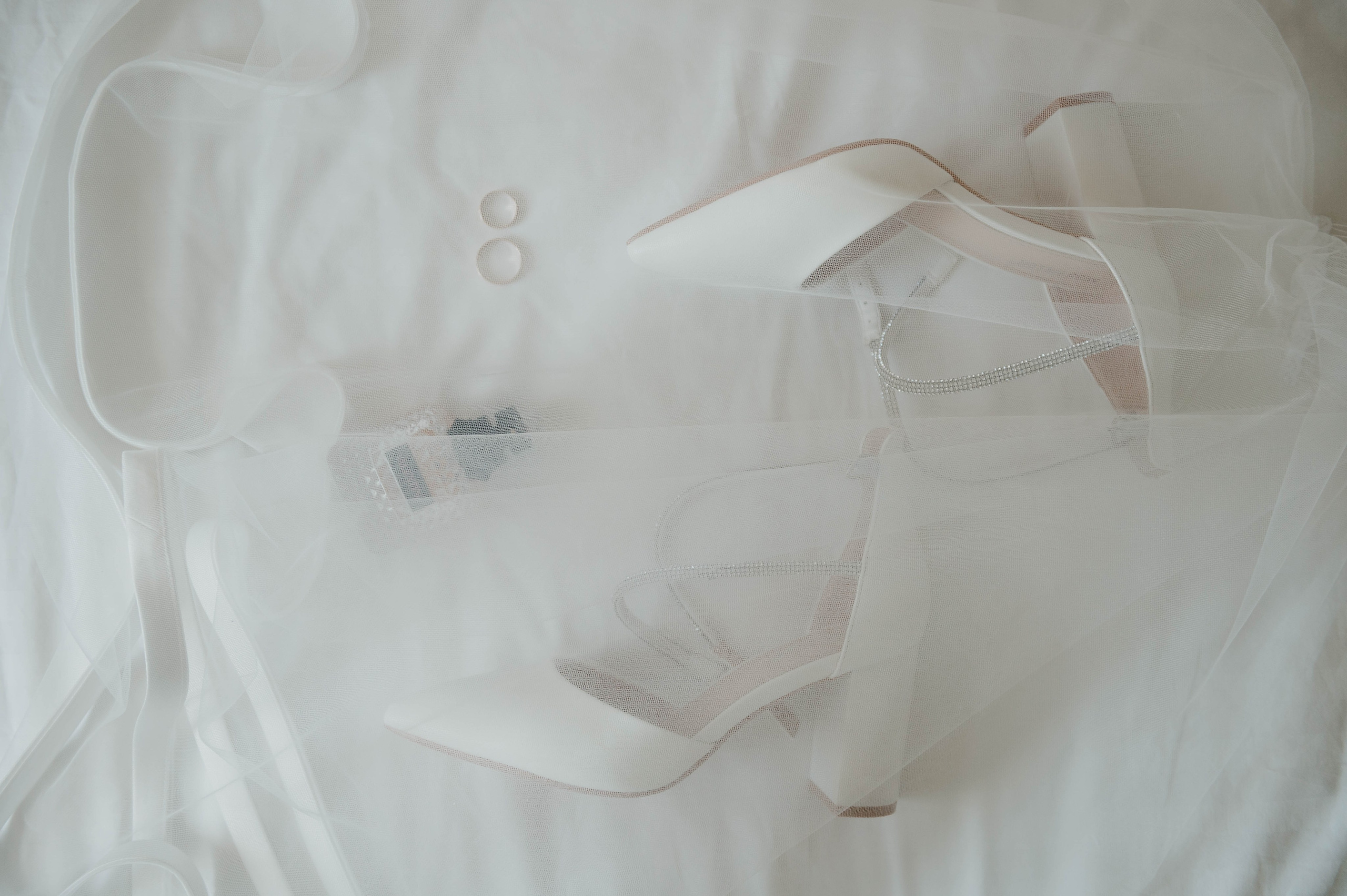 Антон и Настя. Свадебный фотограф Марина Жемчужникова в Москве и в Белгороде