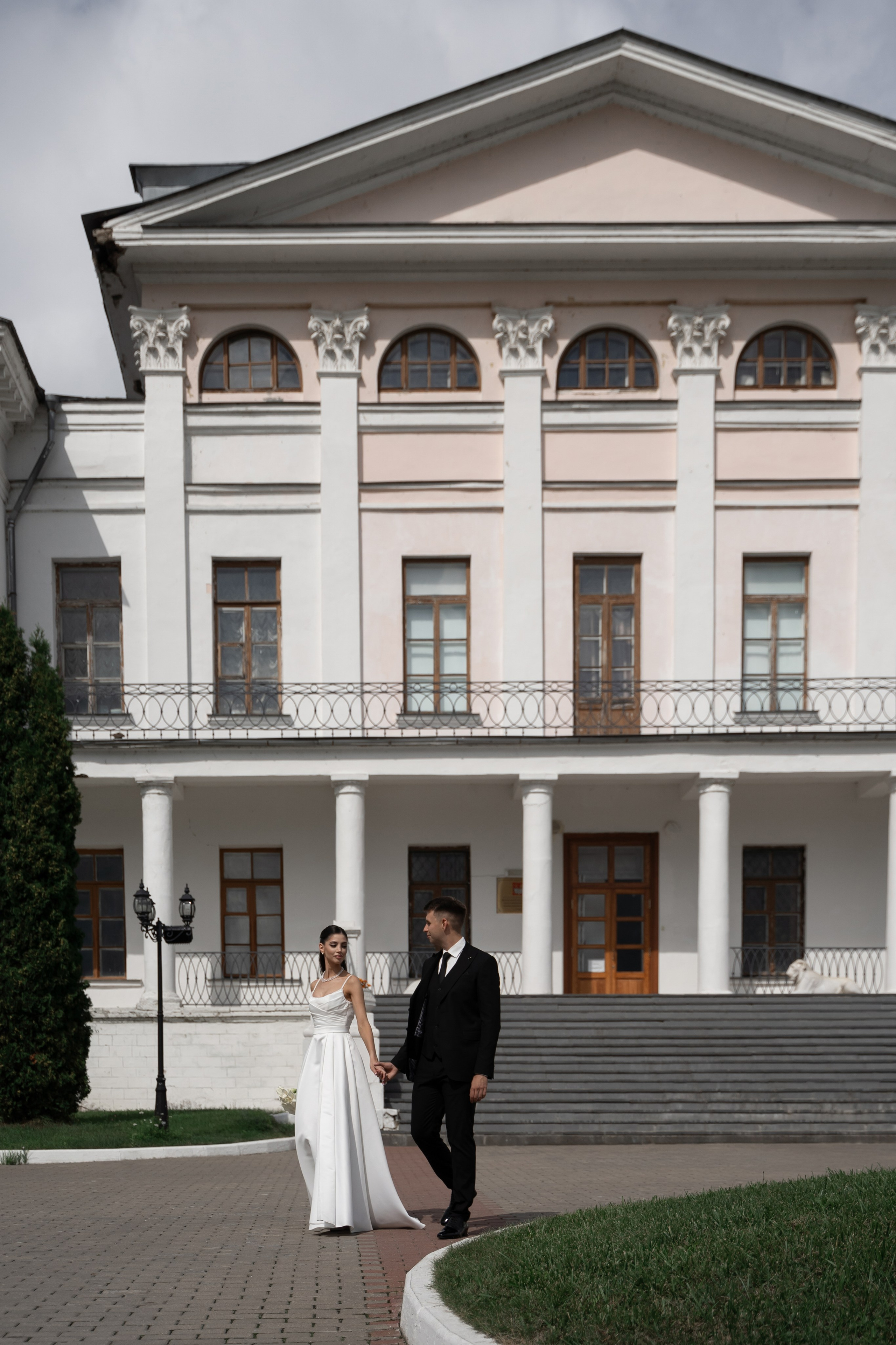 Портфолио. Фотограф Владислав Телешун (г. Москва)