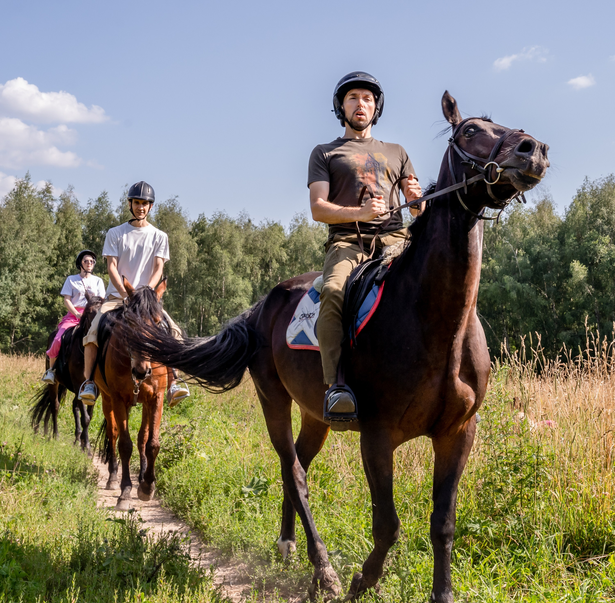 Корпоративные. Семейный и детский фотограф Ирина Ильиных-Вольная в Москве и не только