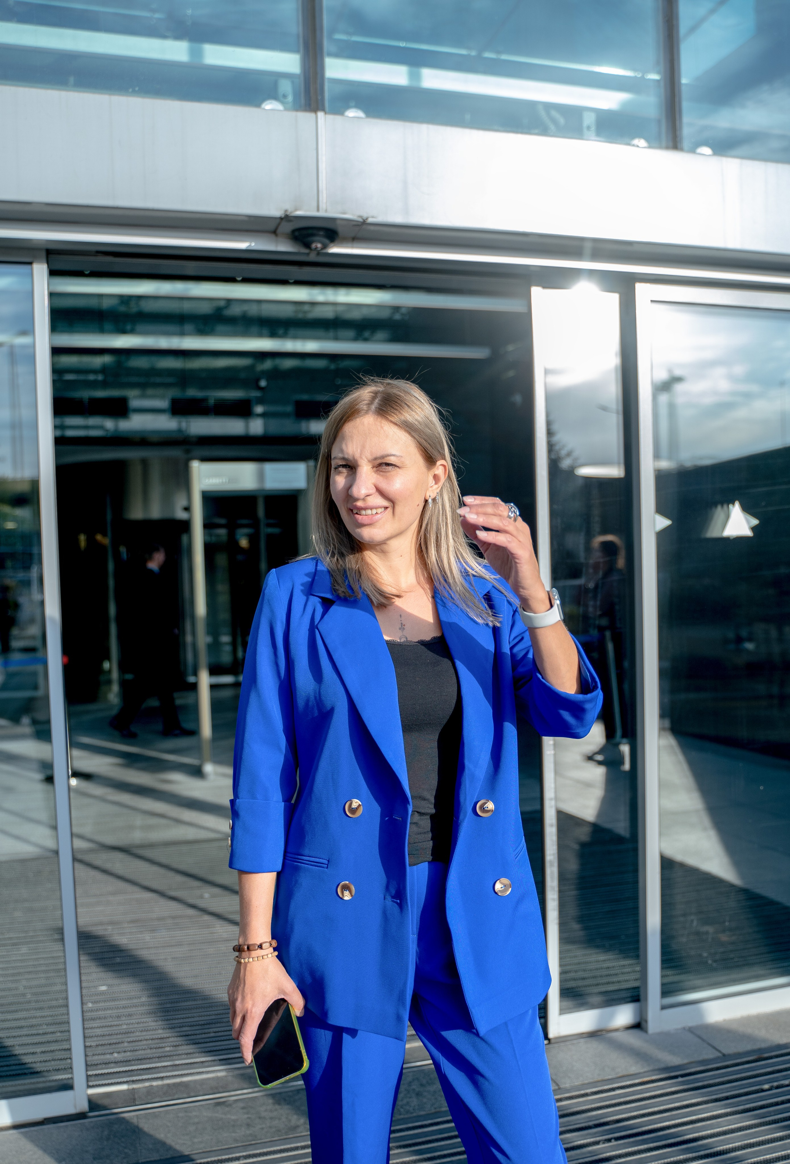 Съемки в деловом стиле. Семейный и детский фотограф Ирина Ильиных-Вольная в Москве и не только